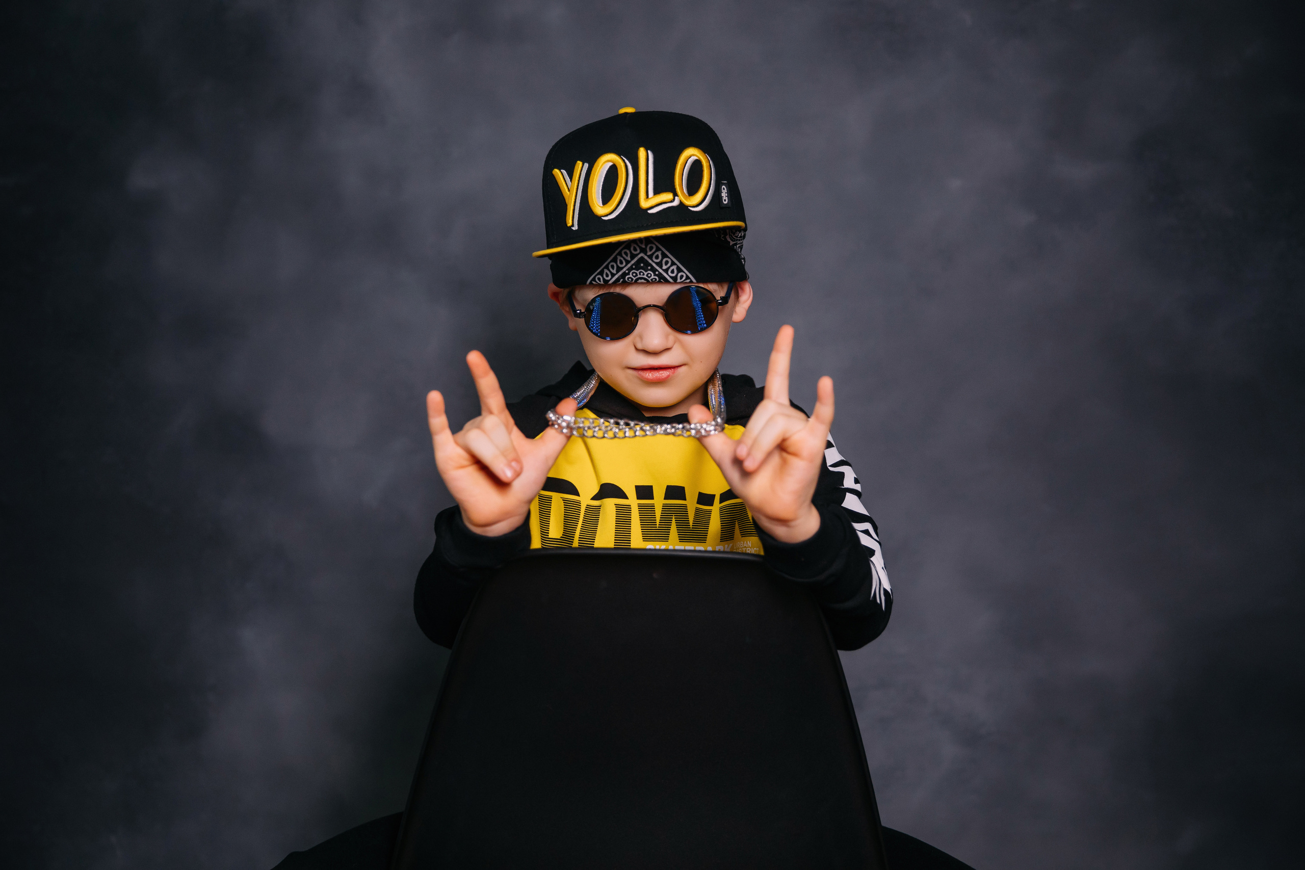 КРУТОЙ МИКС  фотопроект для мальчиков. Женский и семейный фотограф Елена Петрова