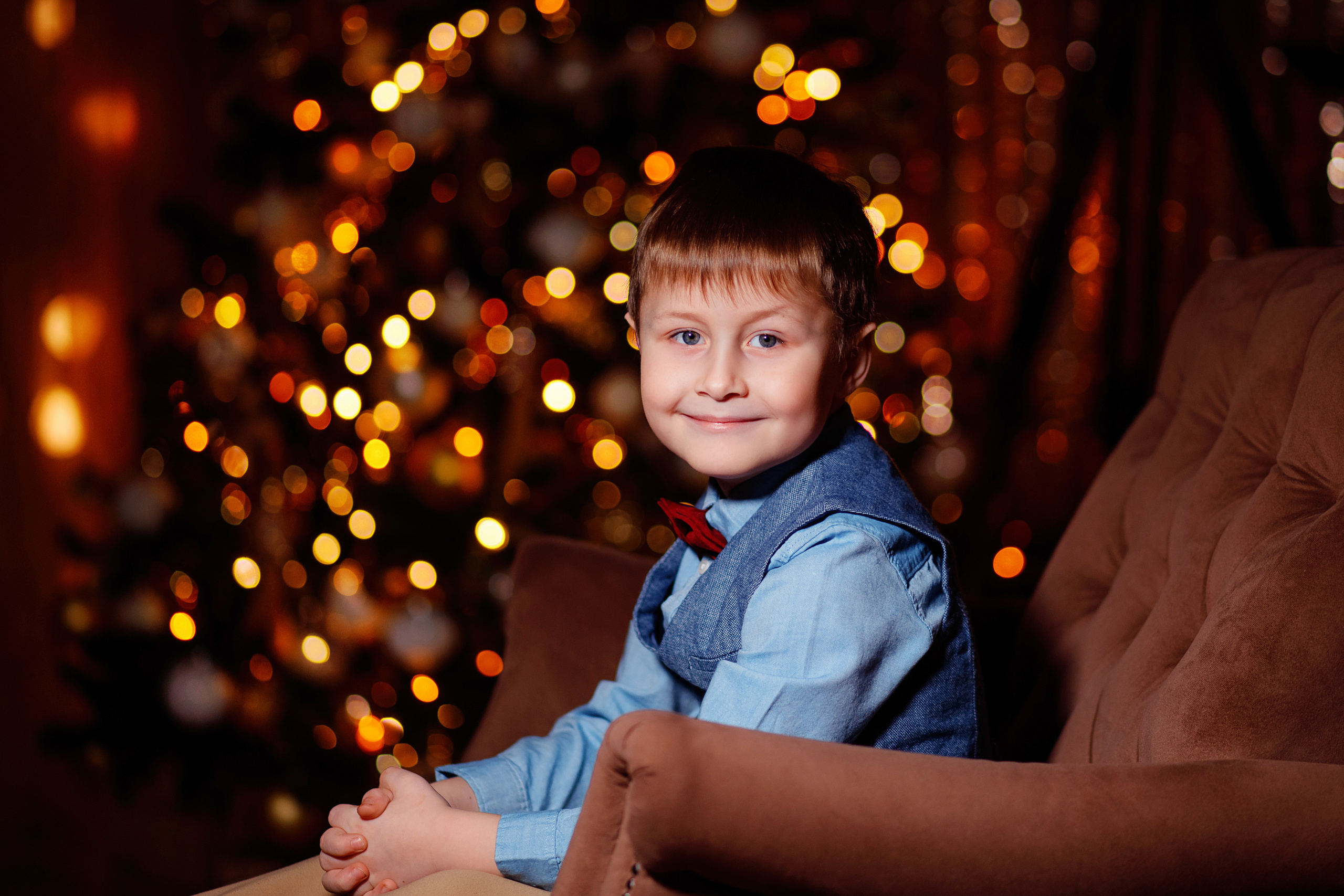 «Стильный новый год» совместно с магазином МАНДАРИН. Женский и семейный фотограф Елена Петрова