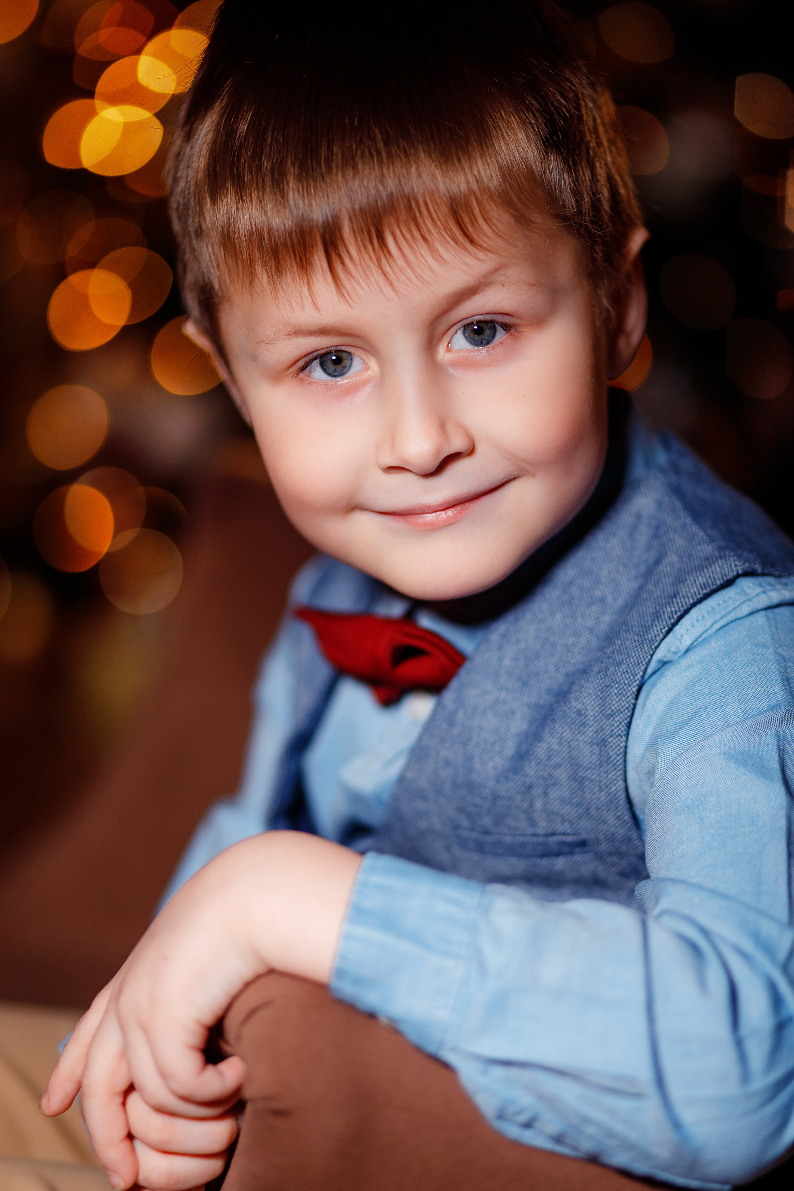 «Стильный новый год» совместно с магазином МАНДАРИН. Женский и семейный фотограф Елена Петрова