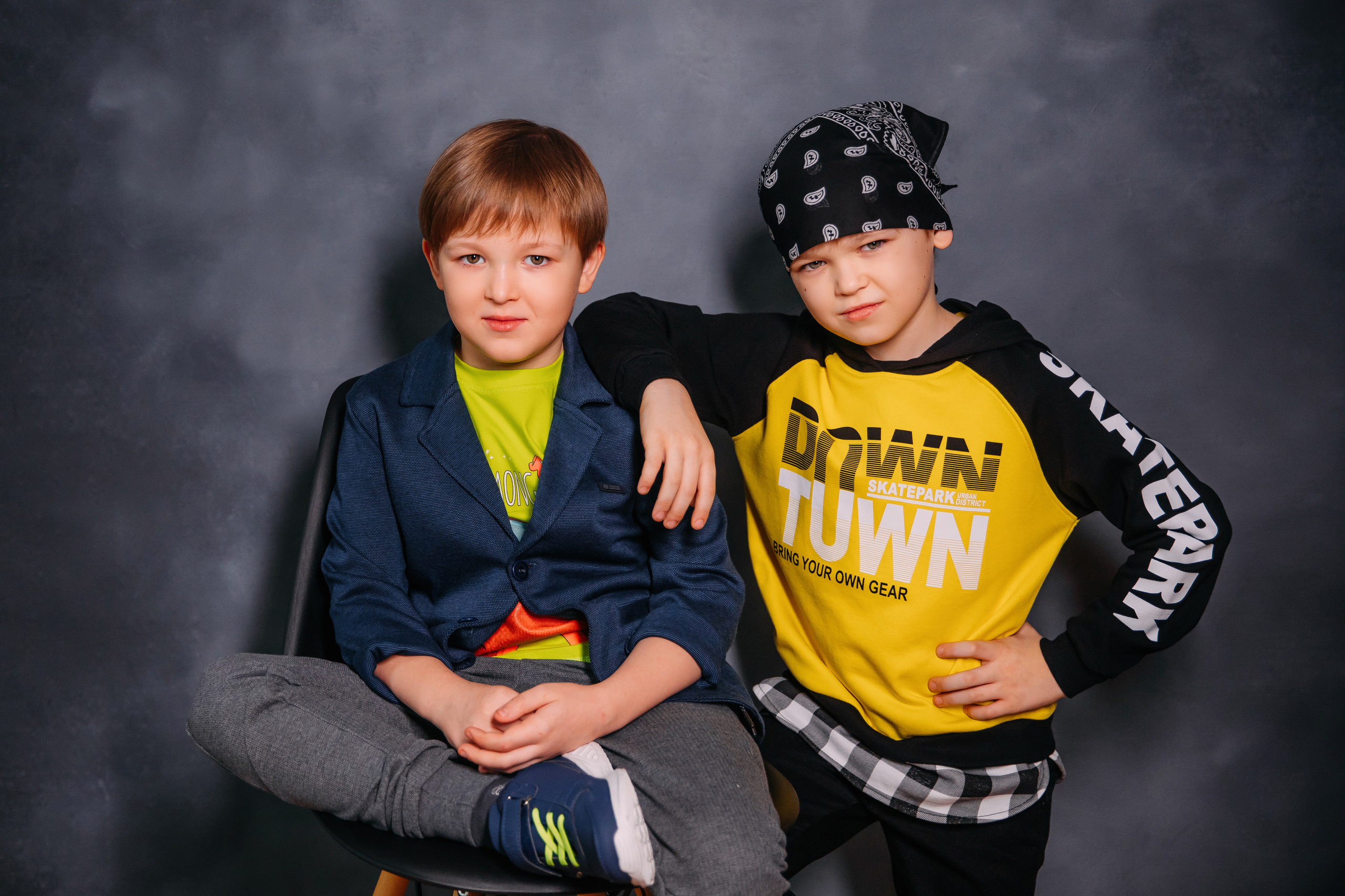 Отзывы. Женский и семейный фотограф Елена Петрова