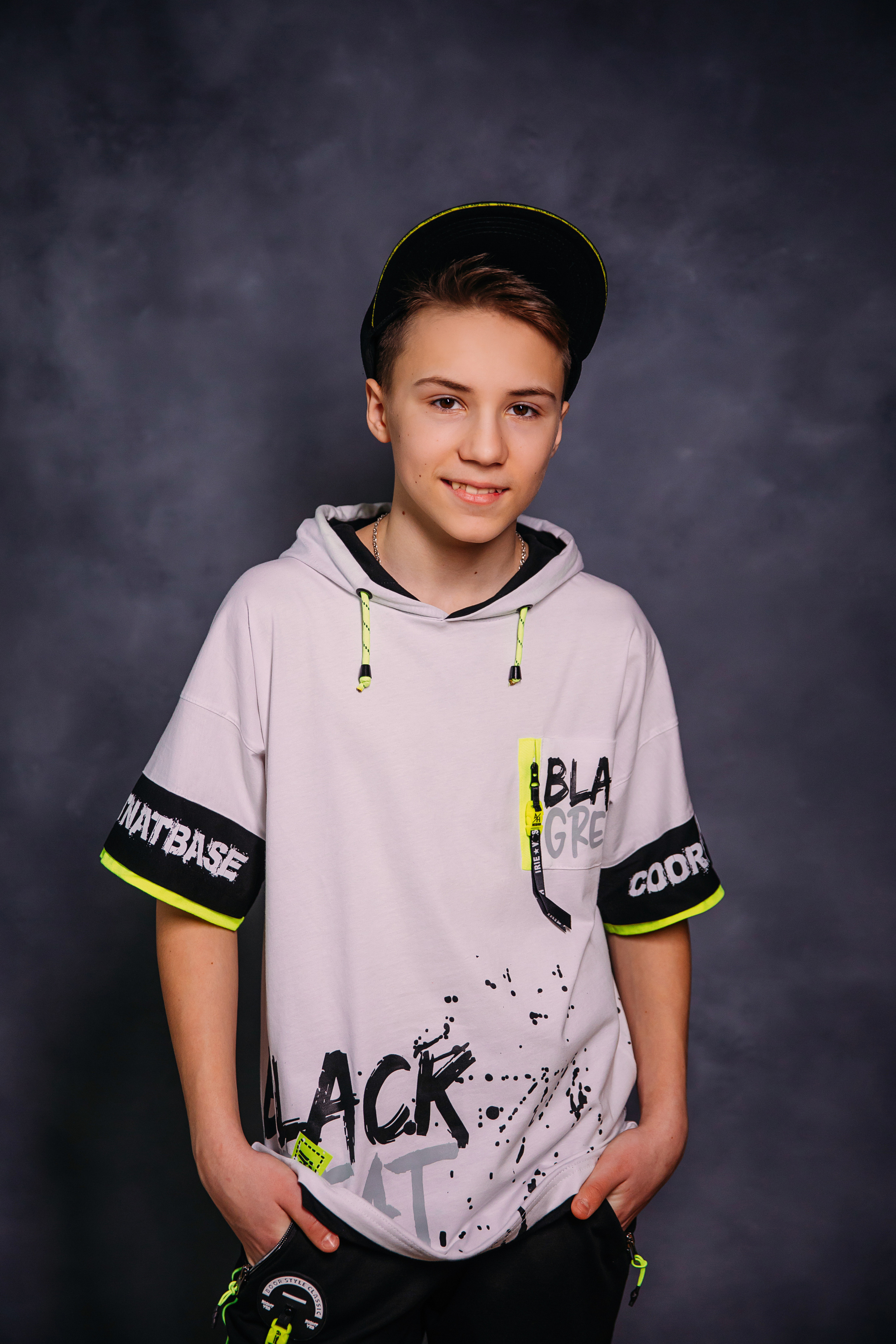 КРУТОЙ МИКС  фотопроект для мальчиков. Женский и семейный фотограф Елена Петрова