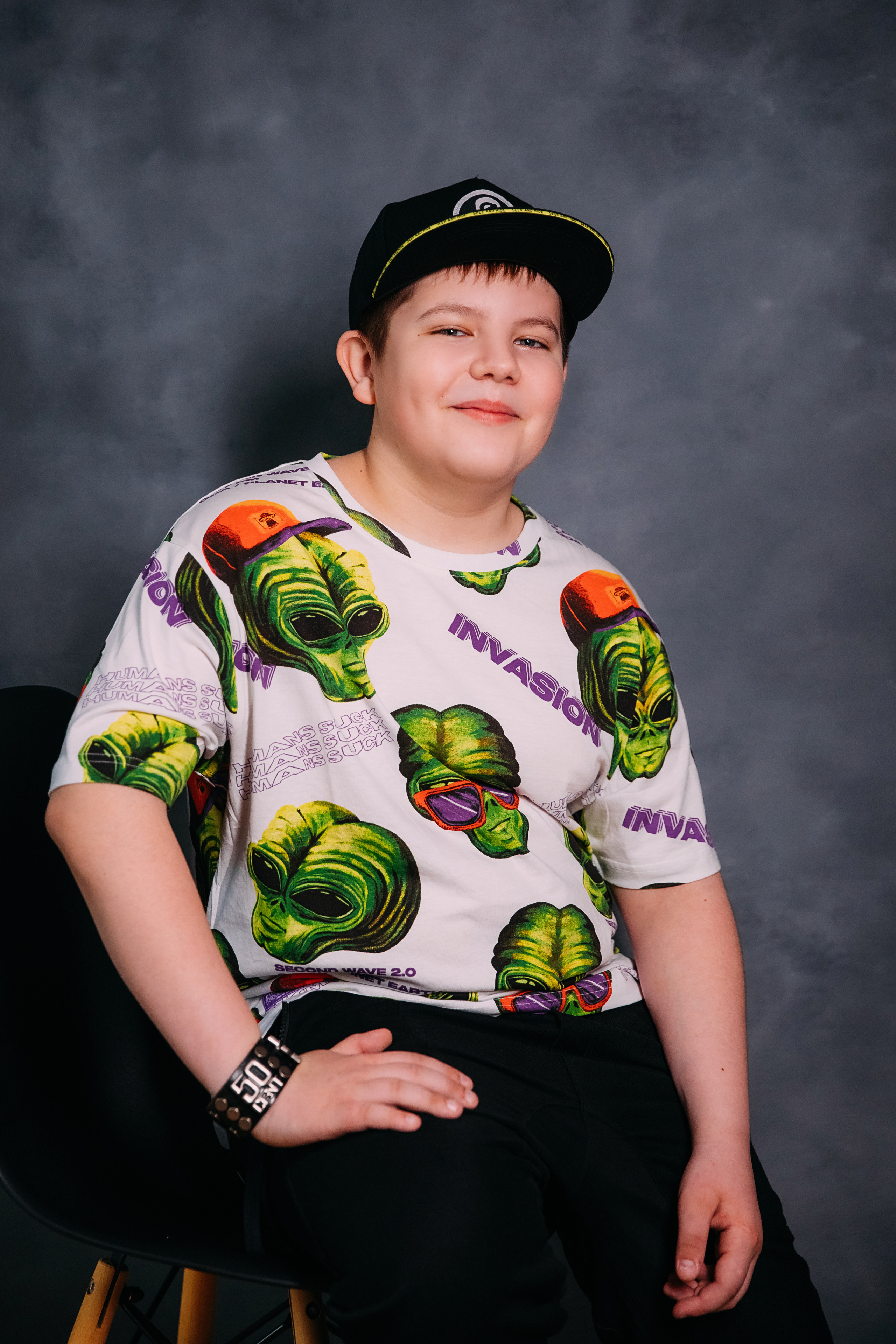 КРУТОЙ МИКС  фотопроект для мальчиков. Женский и семейный фотограф Елена Петрова