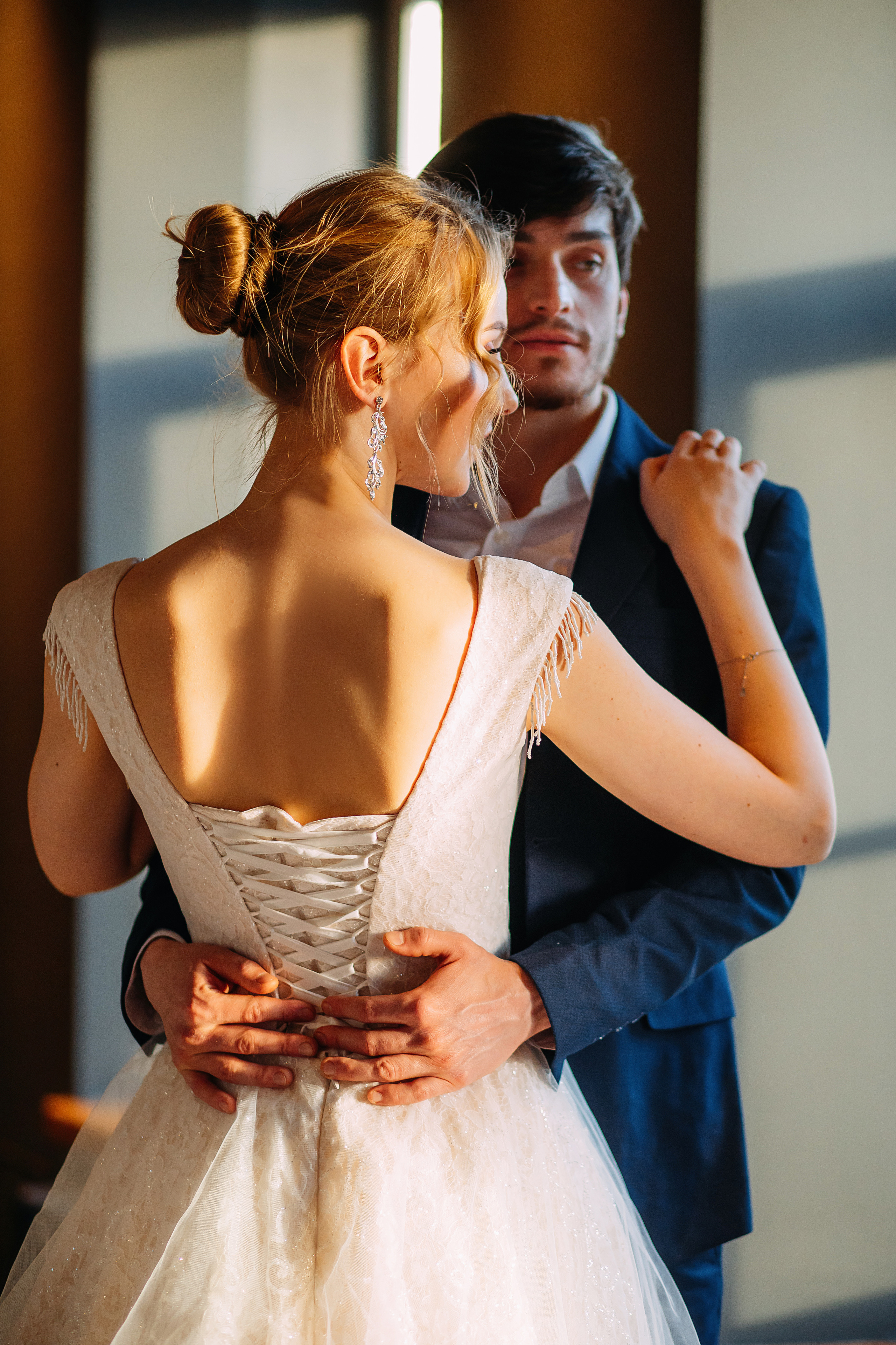 РЕСТОРАН МОСТ. СВАДЕБНЫЙ САЛОН ТЫ И Я. Женский и семейный фотограф Елена Петрова