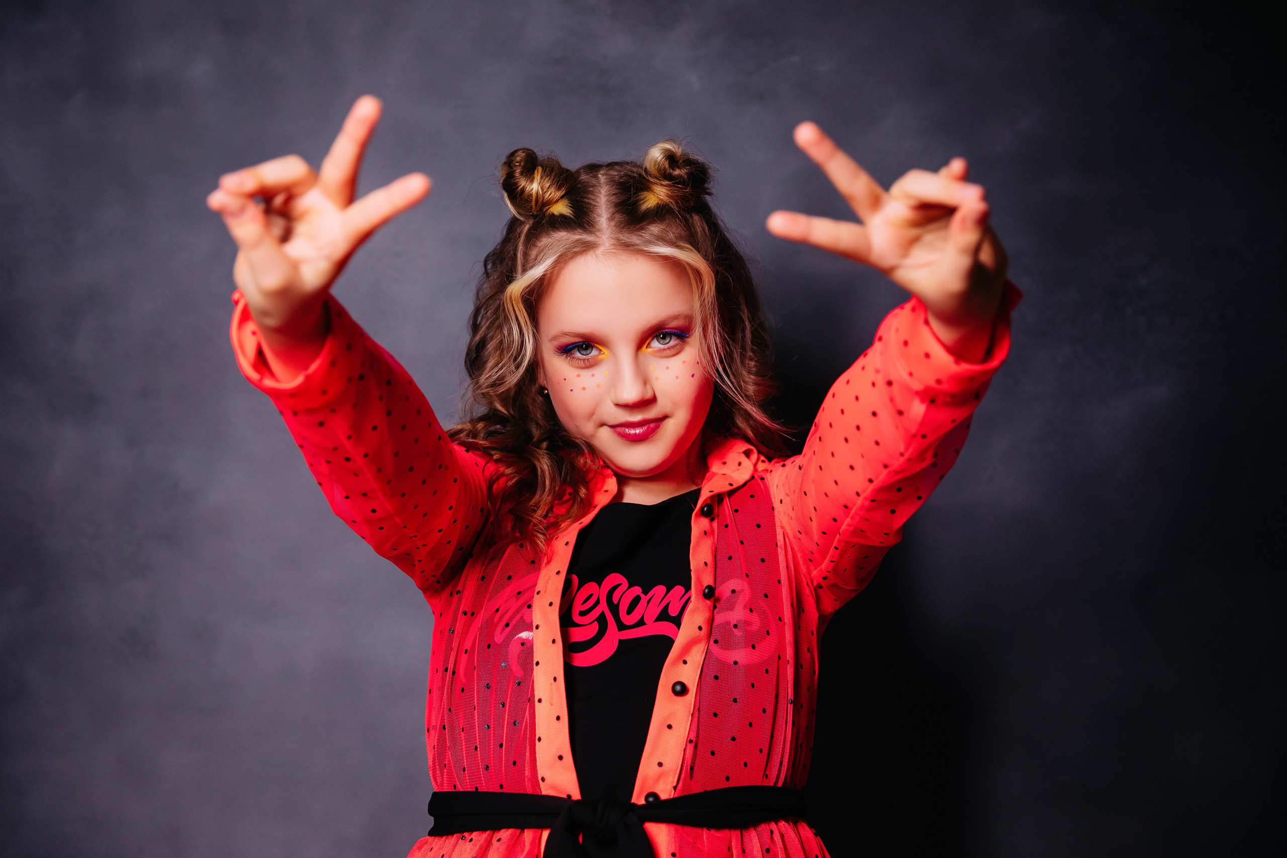 Отзывы. Женский и семейный фотограф Елена Петрова