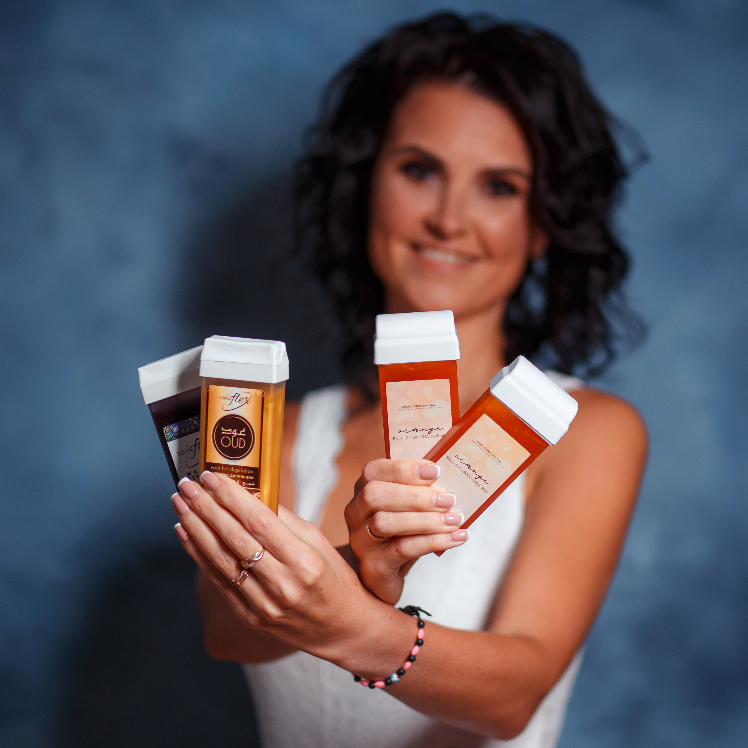 КОНТЕНТ-СЪЁМКА. Женский и семейный фотограф Елена Петрова