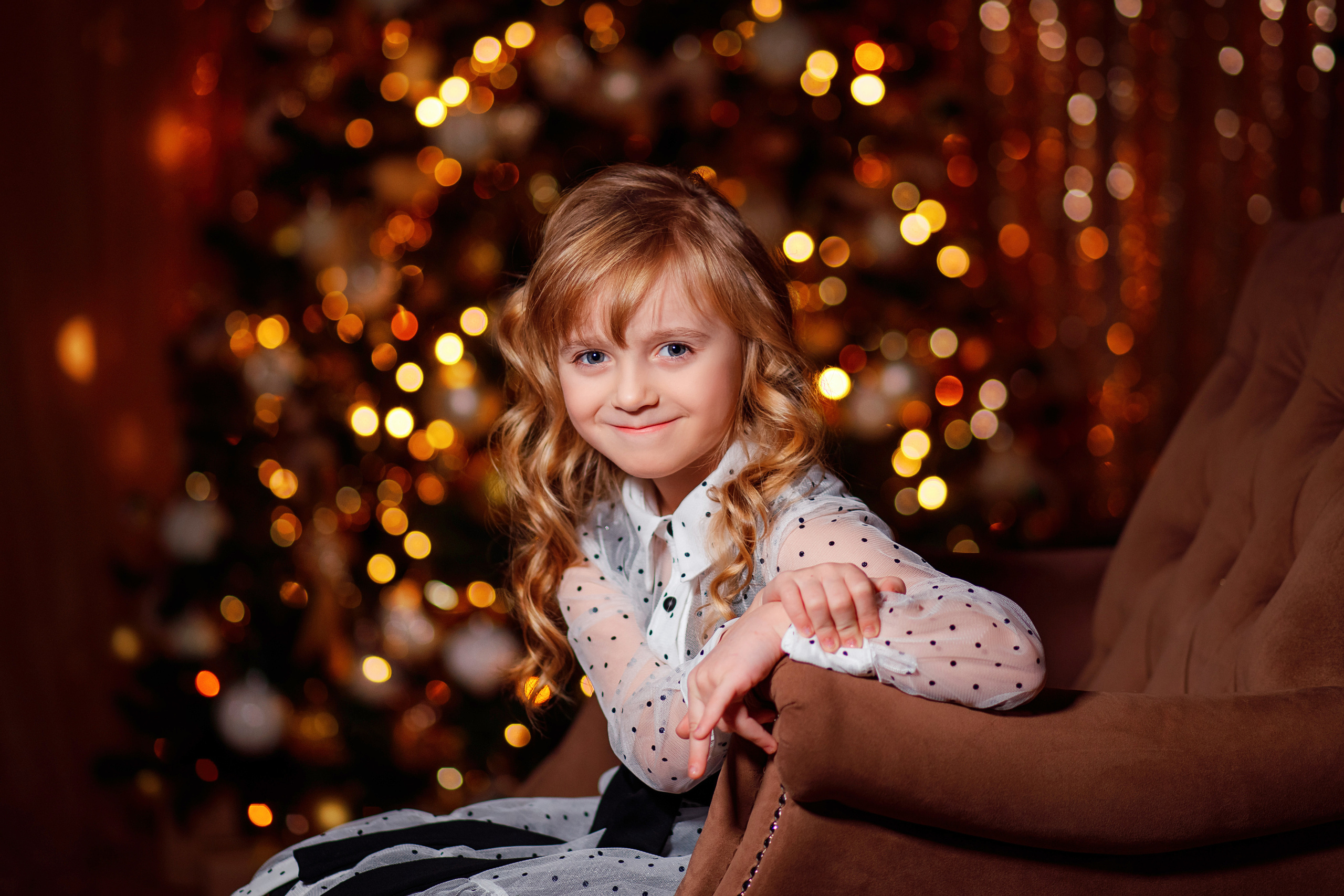 «Стильный новый год» совместно с магазином МАНДАРИН. Женский и семейный фотограф Елена Петрова