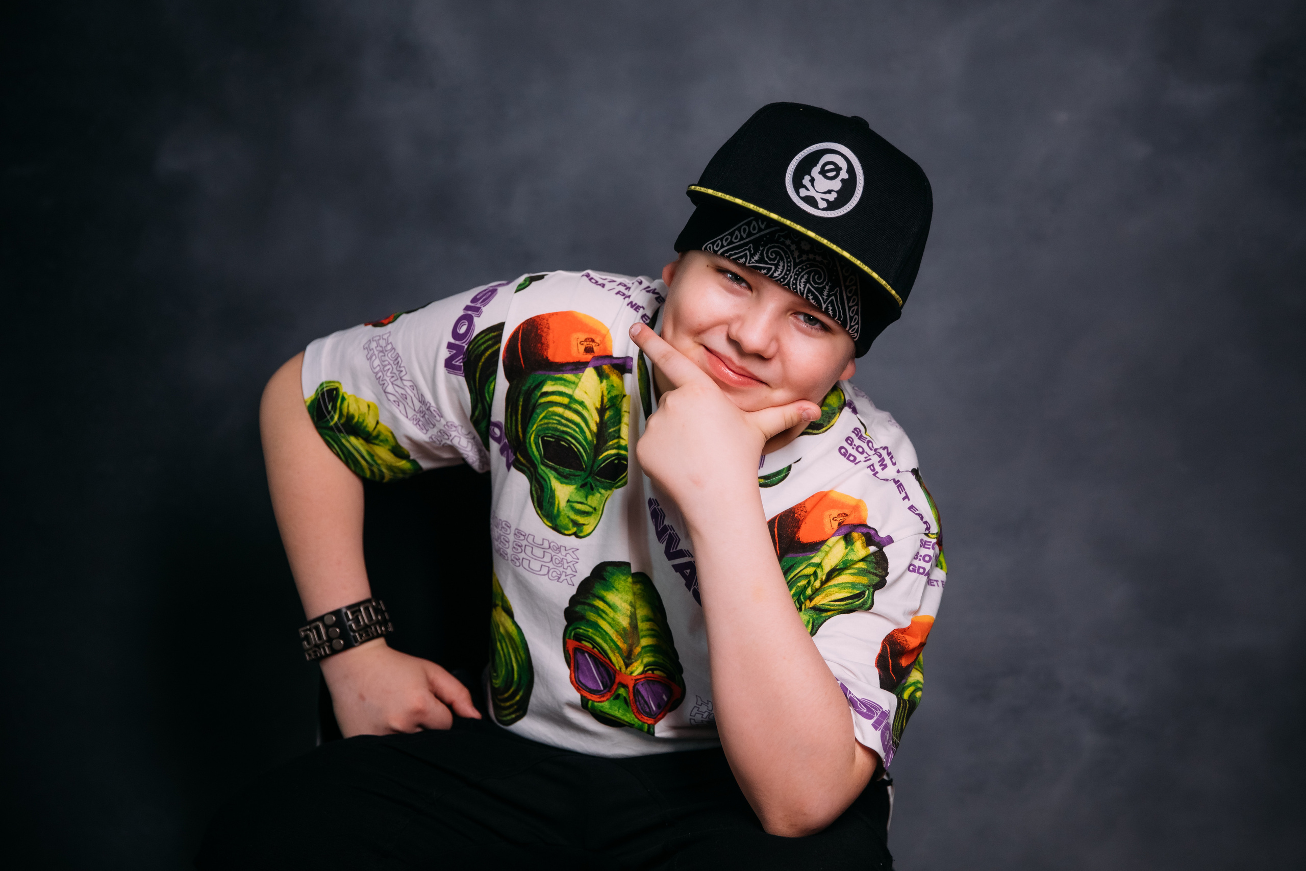 Отзывы. Женский и семейный фотограф Елена Петрова