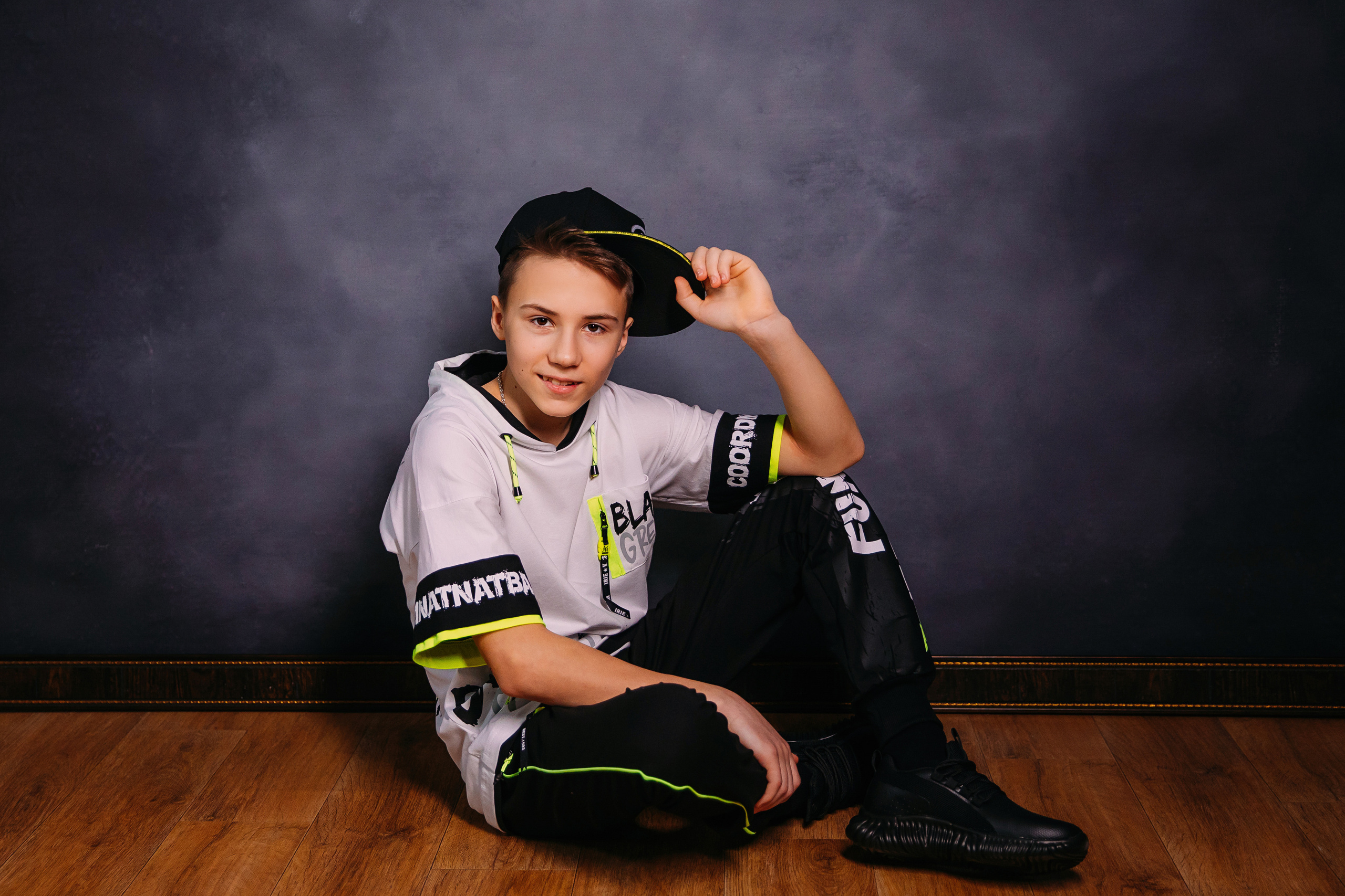 КРУТОЙ МИКС  фотопроект для мальчиков. Женский и семейный фотограф Елена Петрова