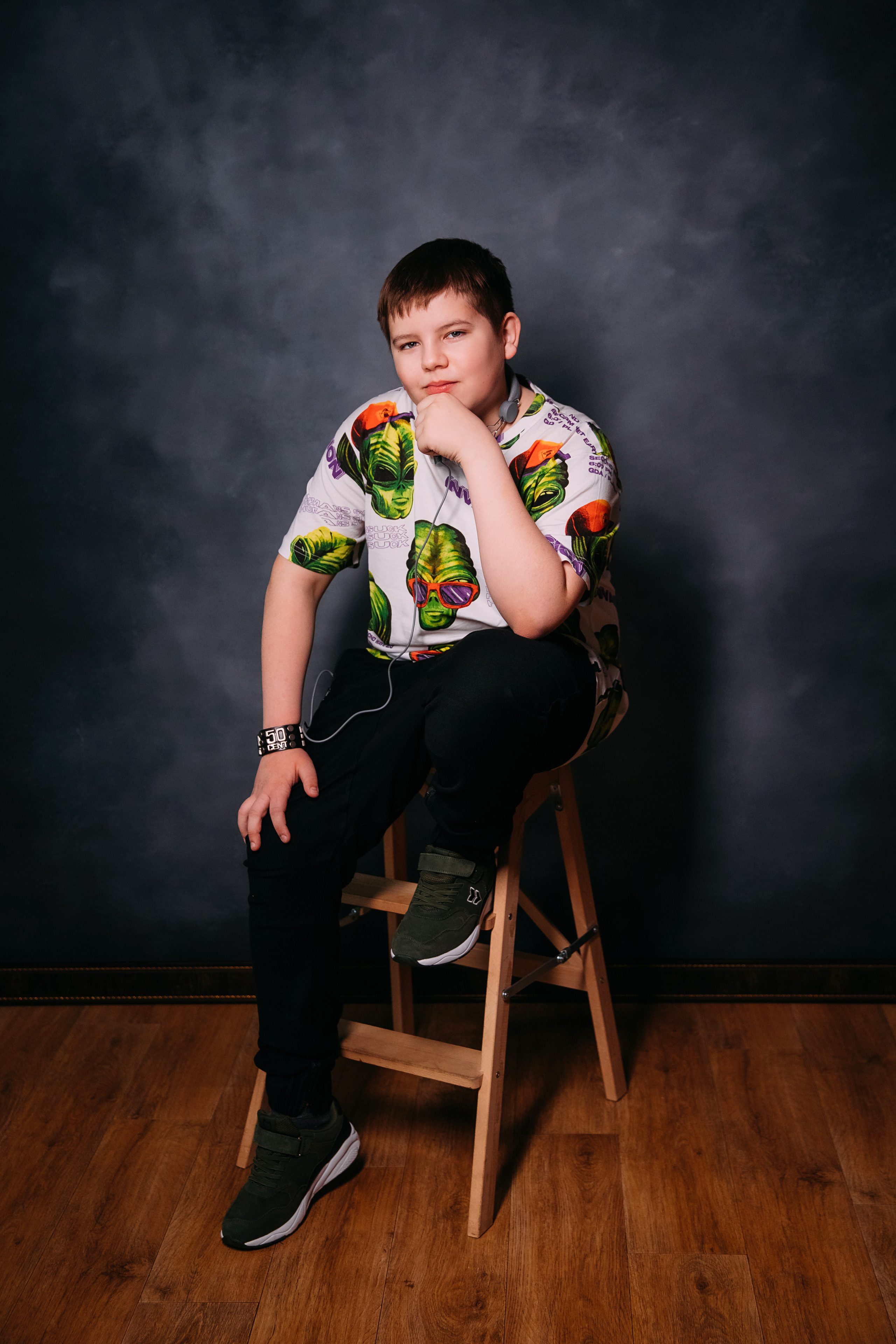 КРУТОЙ МИКС  фотопроект для мальчиков. Женский и семейный фотограф Елена Петрова