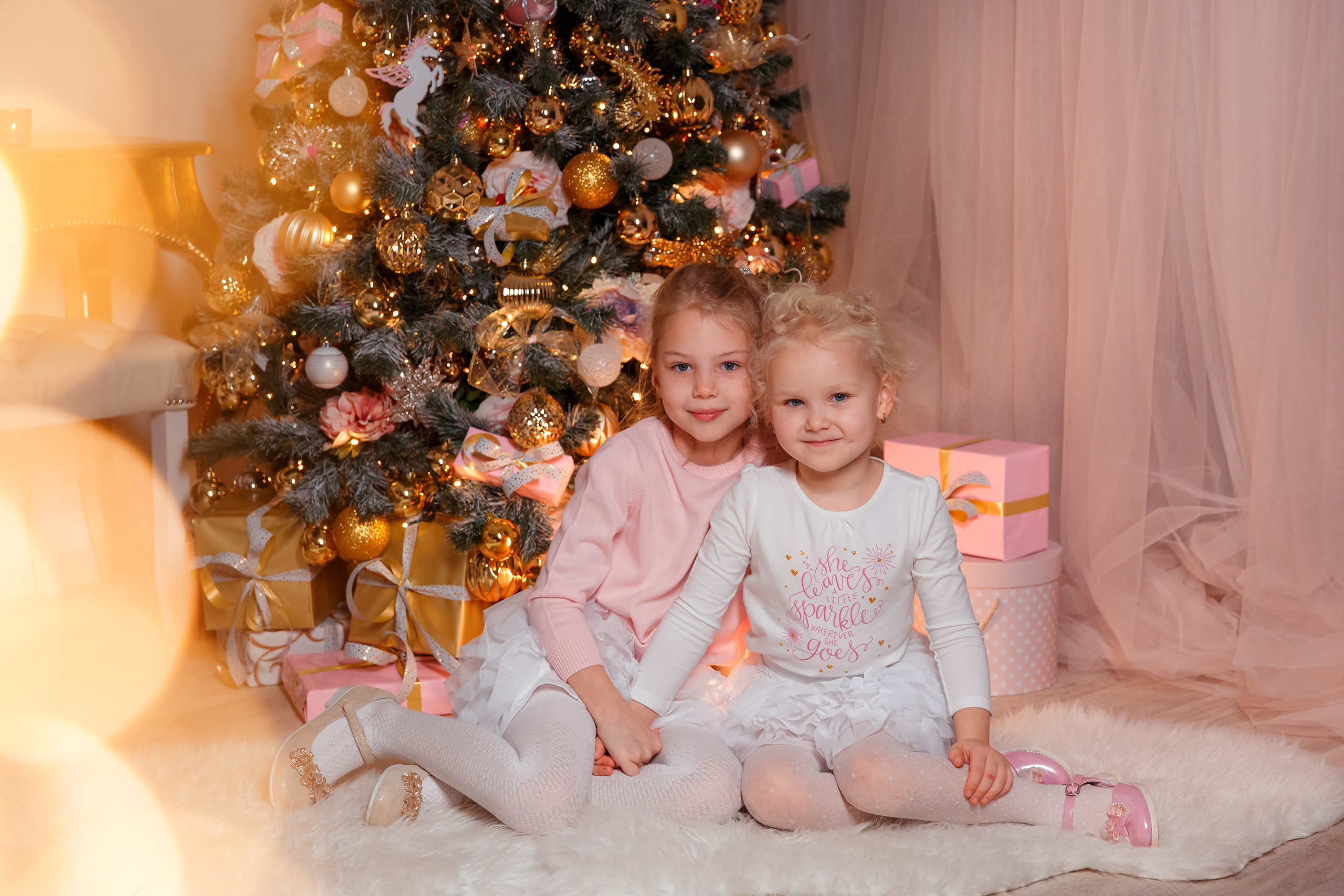 Отзывы. Женский и семейный фотограф Елена Петрова