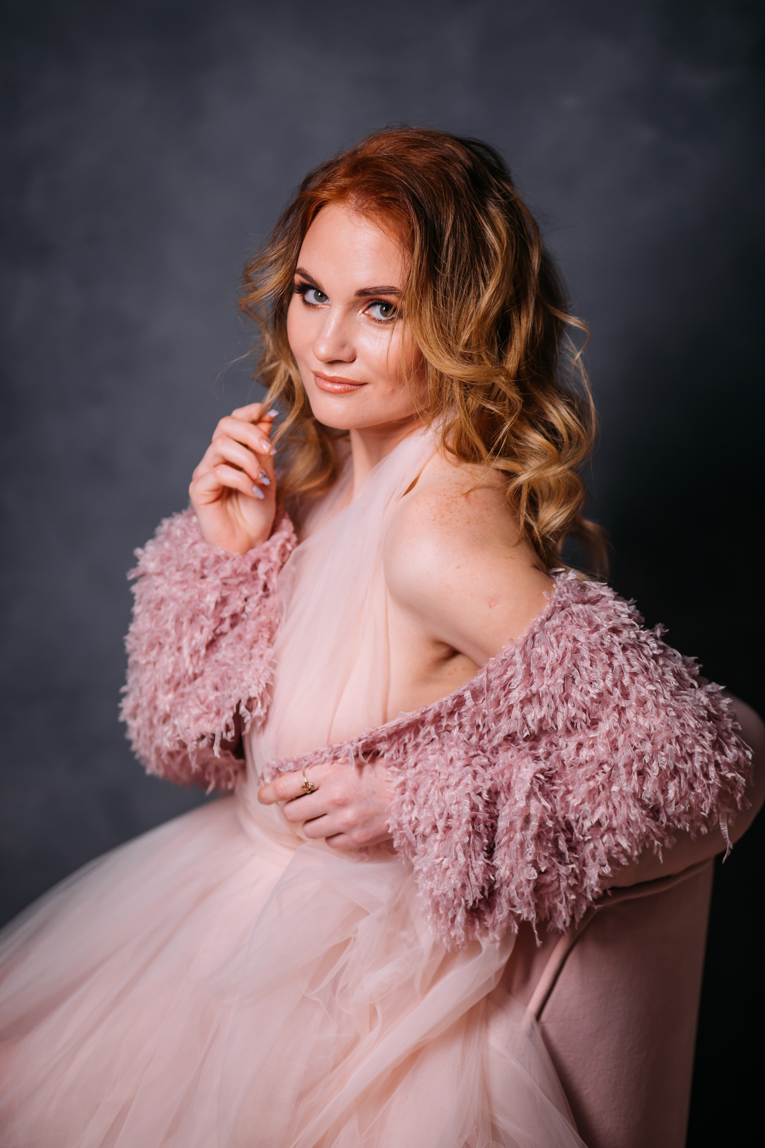 Отзывы. Женский и семейный фотограф Елена Петрова