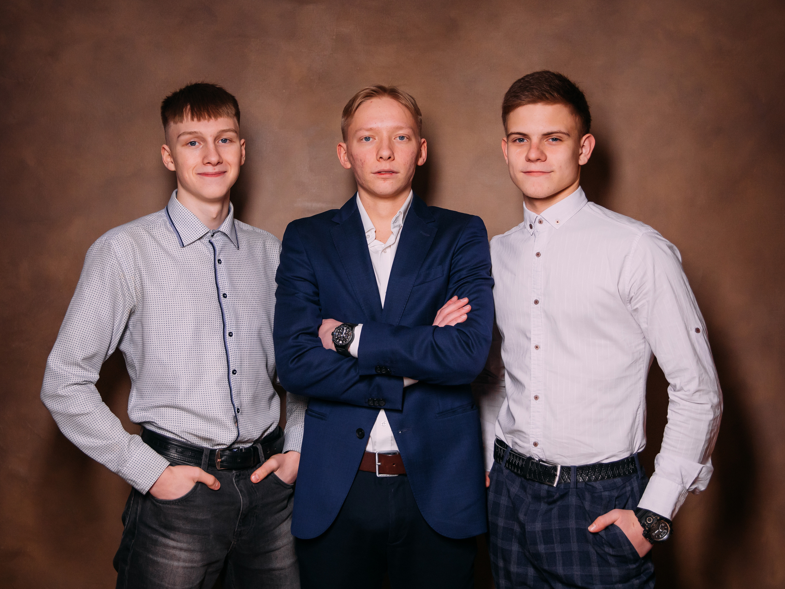 Отзывы. Женский и семейный фотограф Елена Петрова