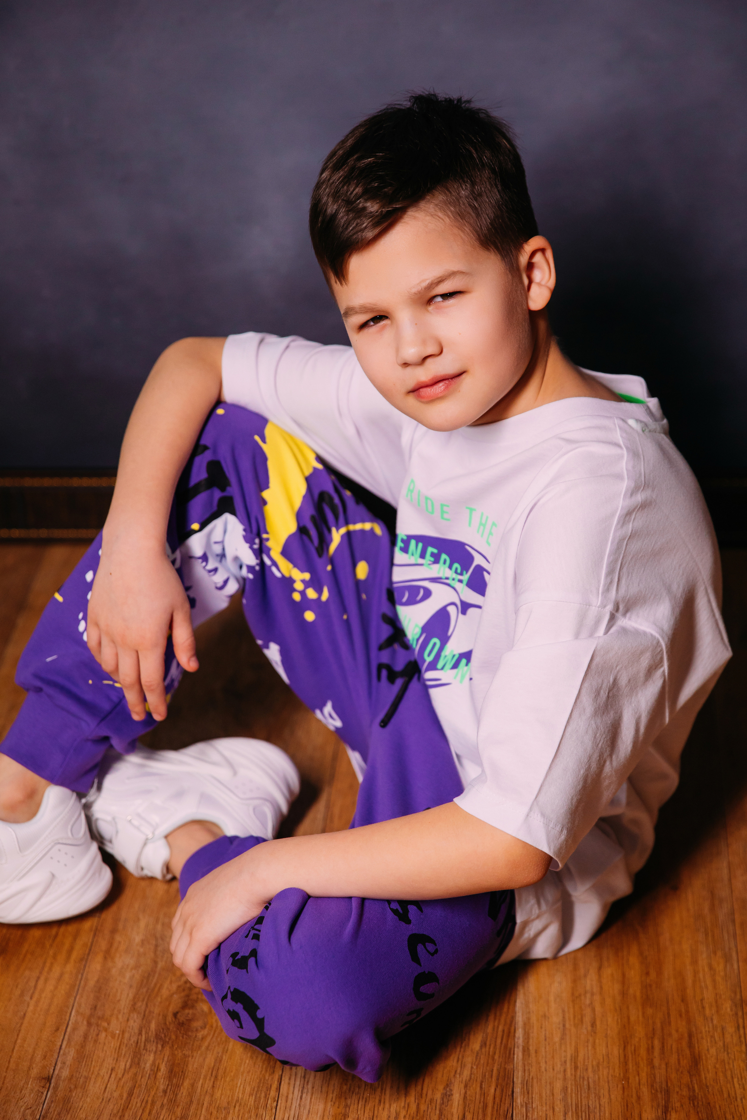 КРУТОЙ МИКС  фотопроект для мальчиков. Женский и семейный фотограф Елена Петрова