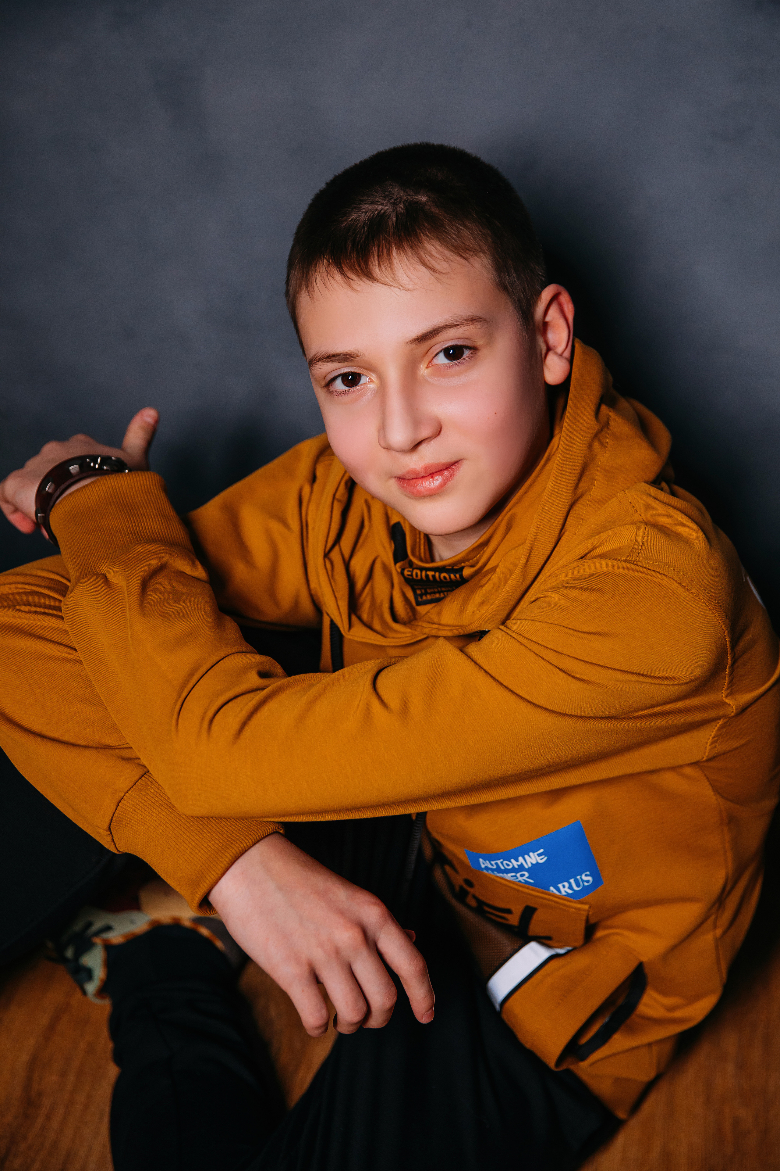 КРУТОЙ МИКС  фотопроект для мальчиков. Женский и семейный фотограф Елена Петрова