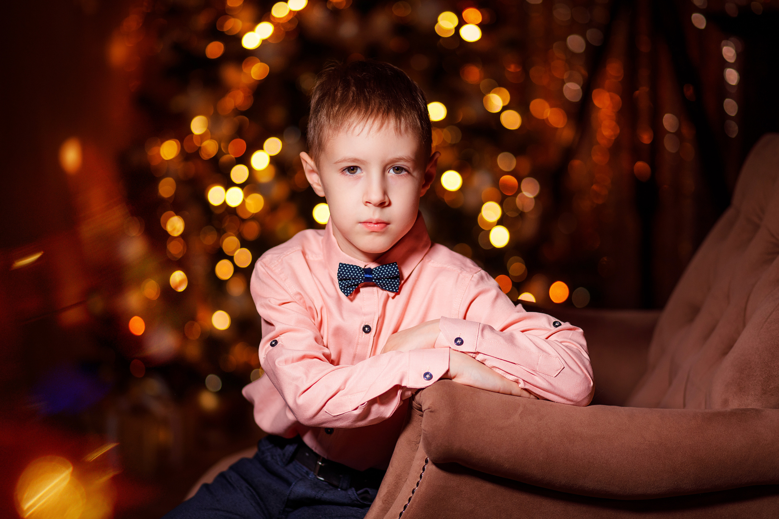 «Стильный новый год» совместно с магазином МАНДАРИН. Женский и семейный фотограф Елена Петрова