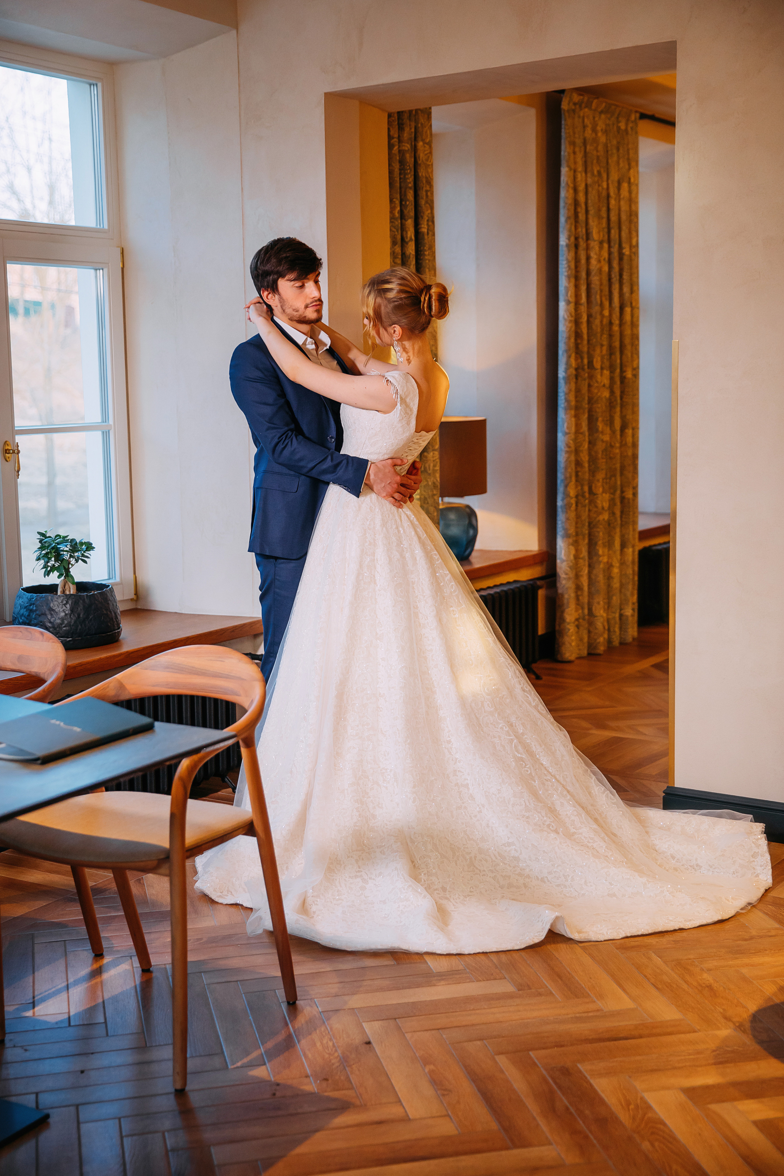 РЕСТОРАН МОСТ. СВАДЕБНЫЙ САЛОН ТЫ И Я. Женский и семейный фотограф Елена Петрова