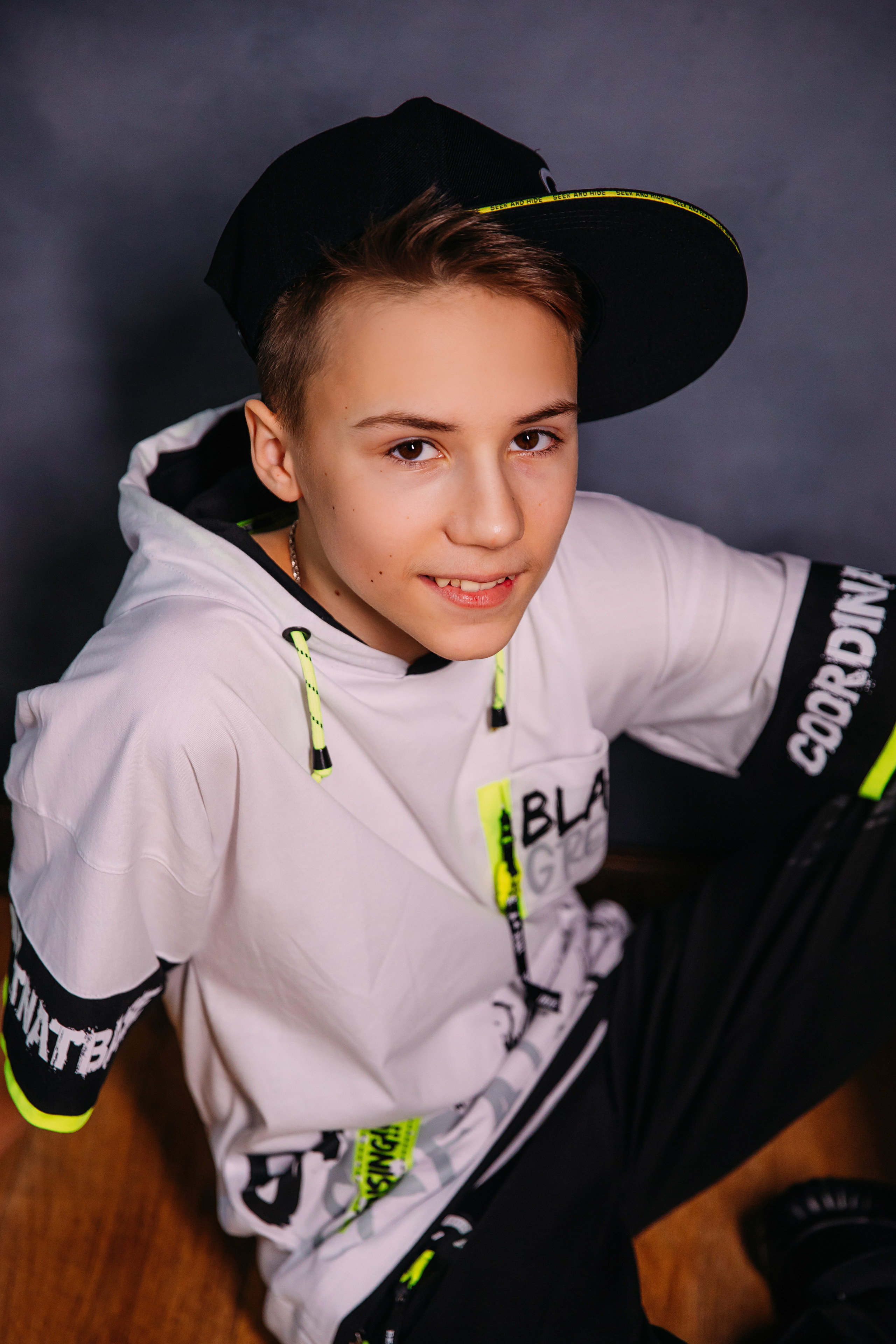 КРУТОЙ МИКС  фотопроект для мальчиков. Женский и семейный фотограф Елена Петрова