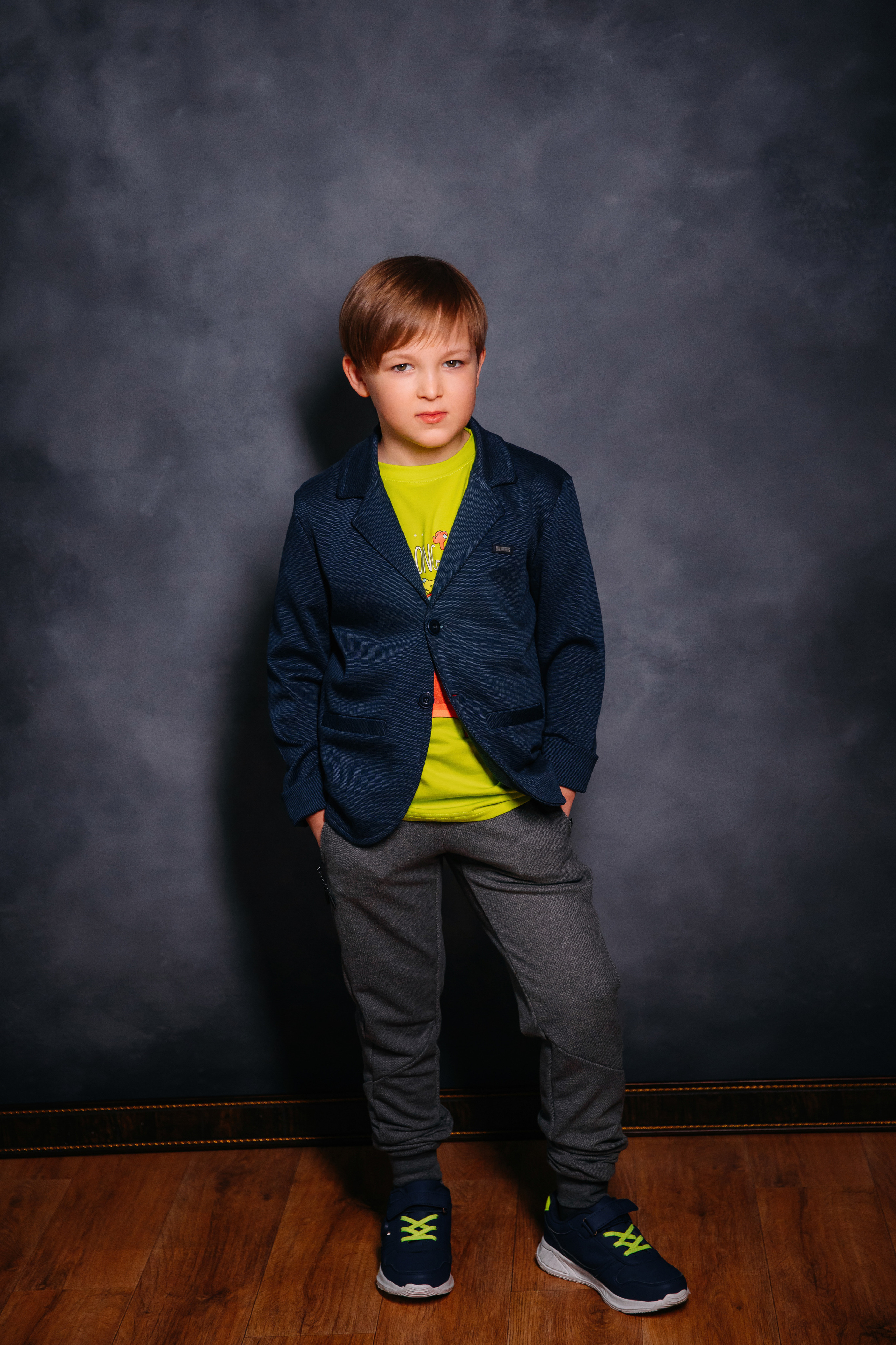 КРУТОЙ МИКС  фотопроект для мальчиков. Женский и семейный фотограф Елена Петрова