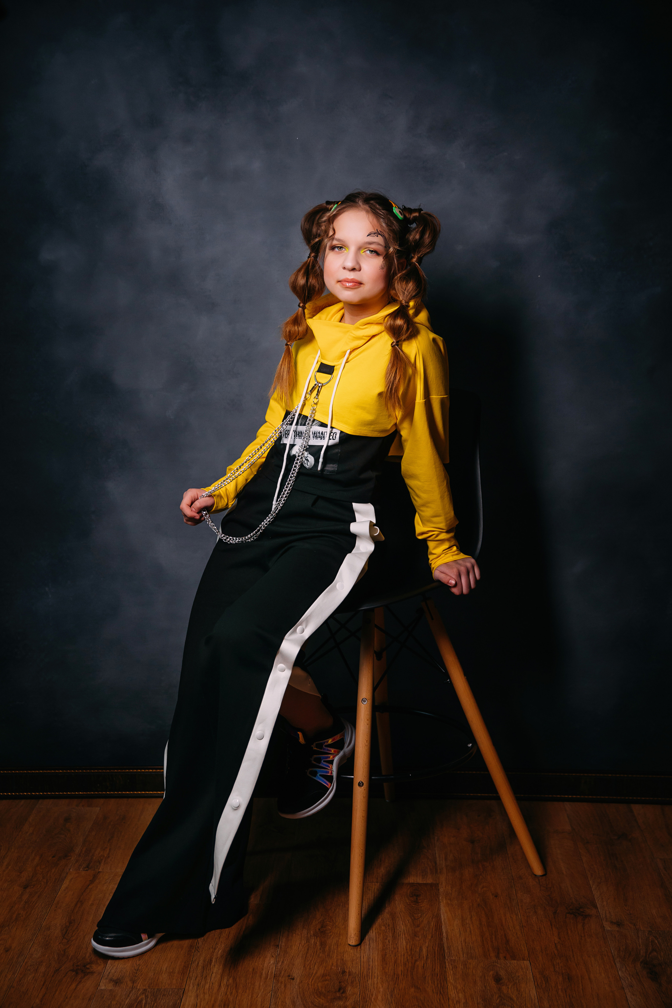 НЕОНОВЫЙ АРТ фотопроект для девочек. Женский и семейный фотограф Елена Петрова