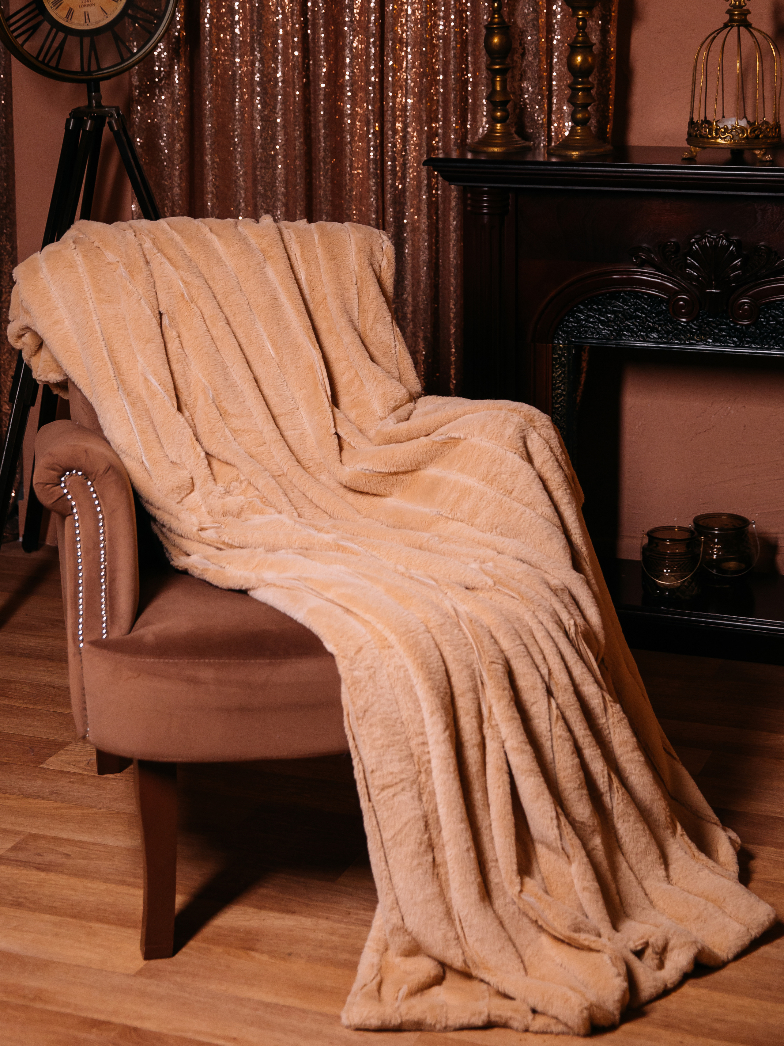 Отзывы. Женский и семейный фотограф Елена Петрова