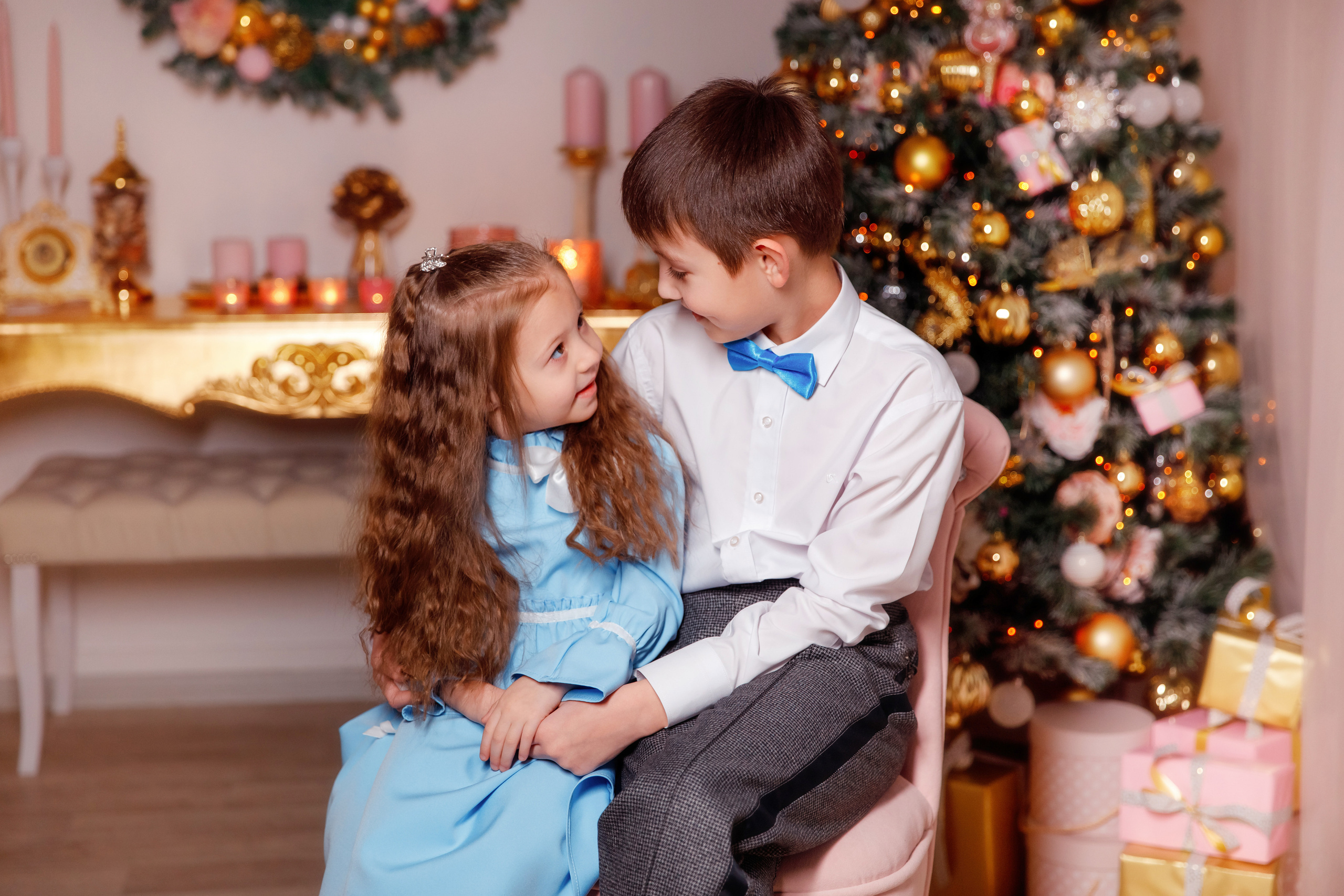 Отзывы. Женский и семейный фотограф Елена Петрова