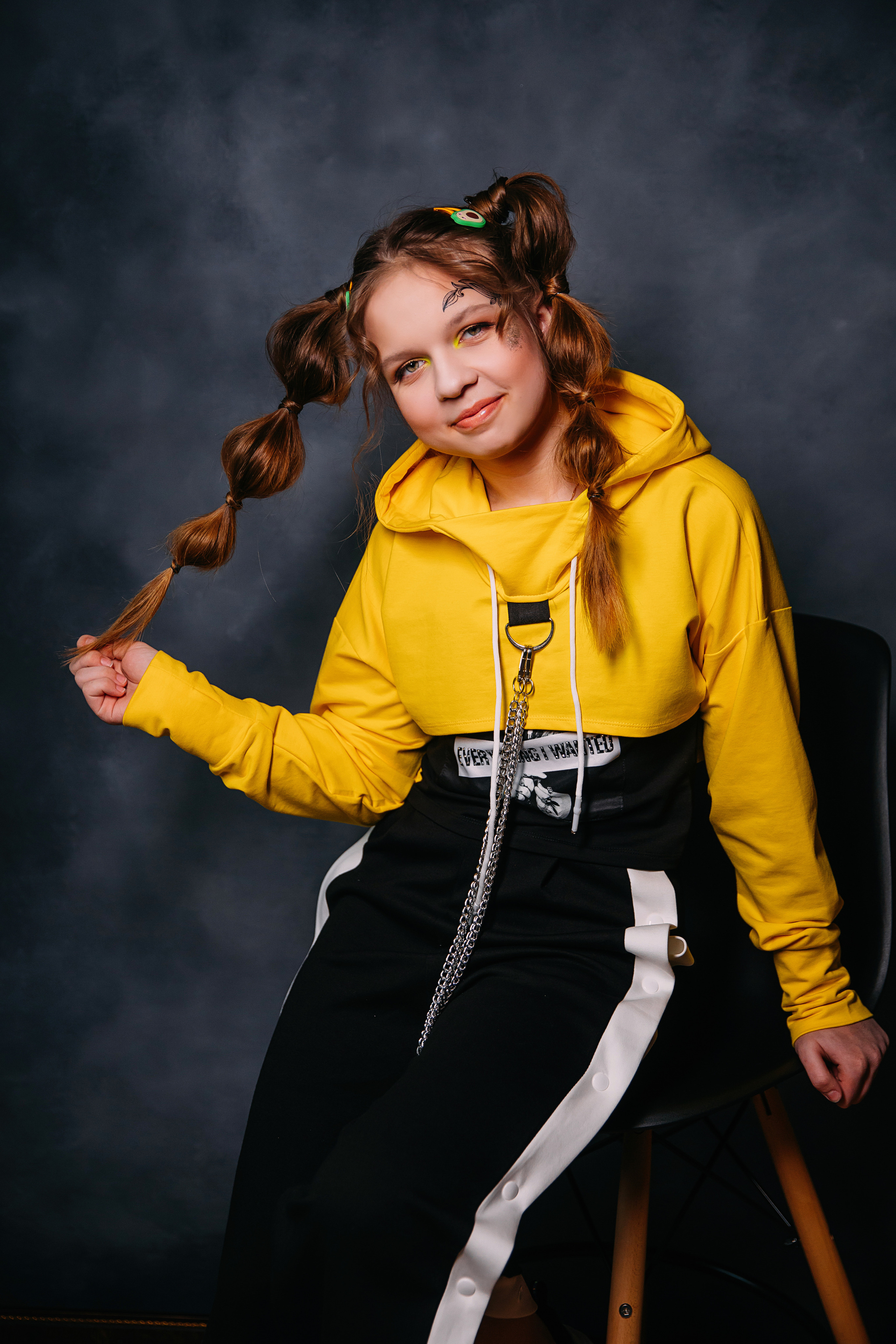 НЕОНОВЫЙ АРТ фотопроект для девочек. Женский и семейный фотограф Елена Петрова