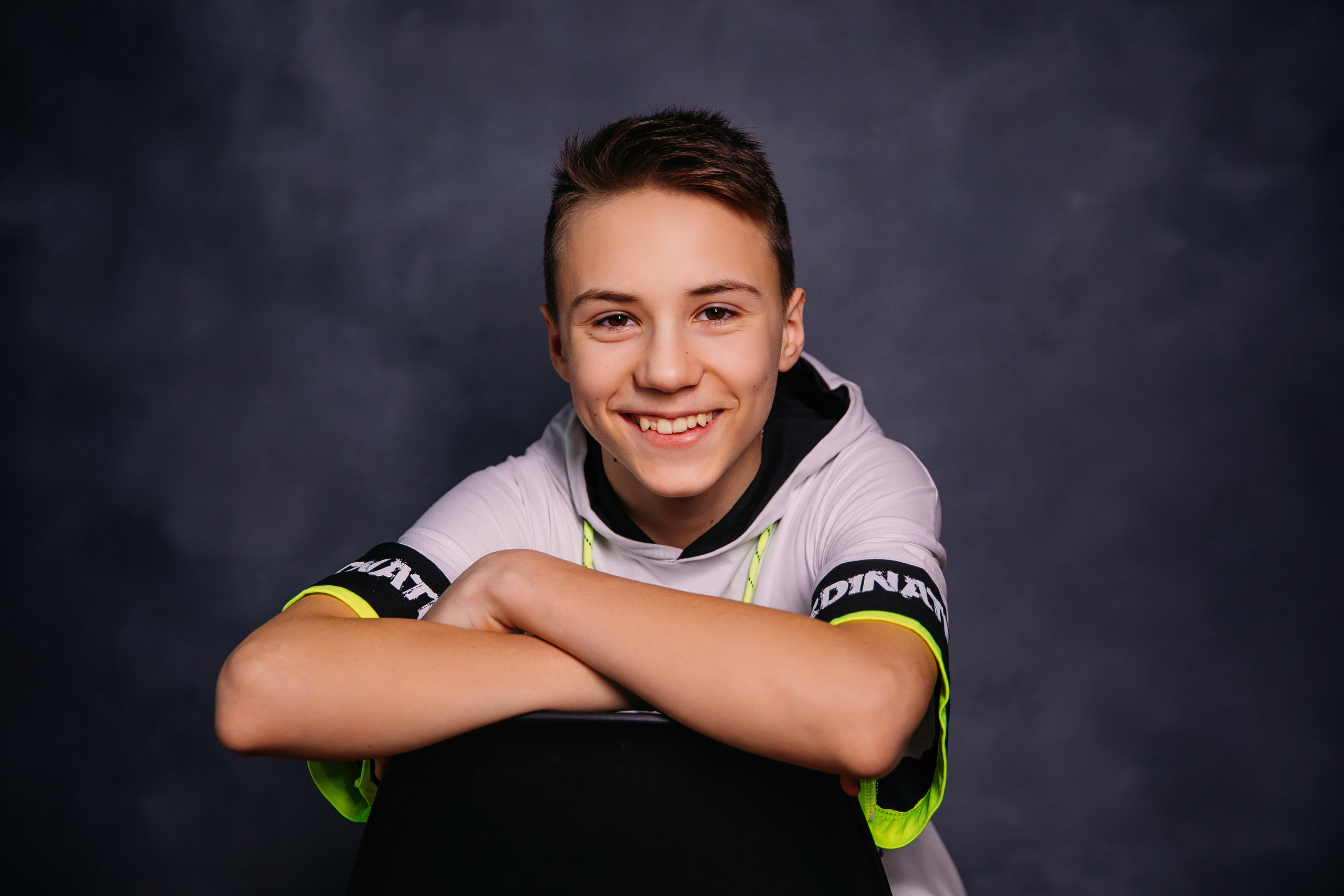 КРУТОЙ МИКС  фотопроект для мальчиков. Женский и семейный фотограф Елена Петрова