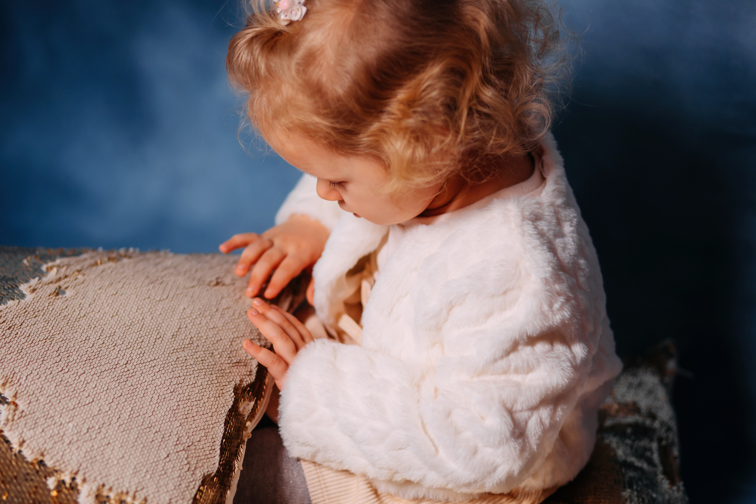 Отзывы. Женский и семейный фотограф Елена Петрова