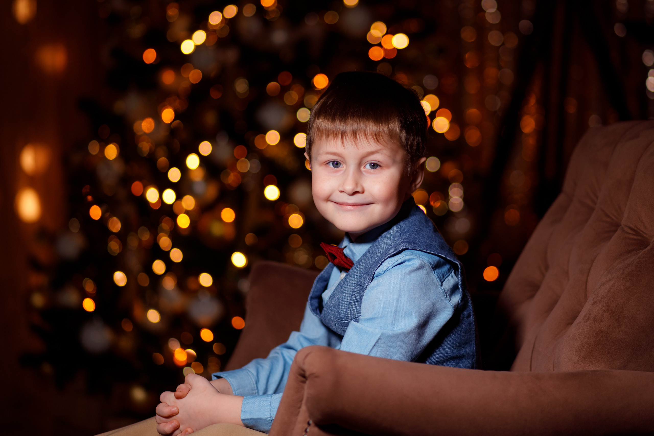Отзывы. Женский и семейный фотограф Елена Петрова