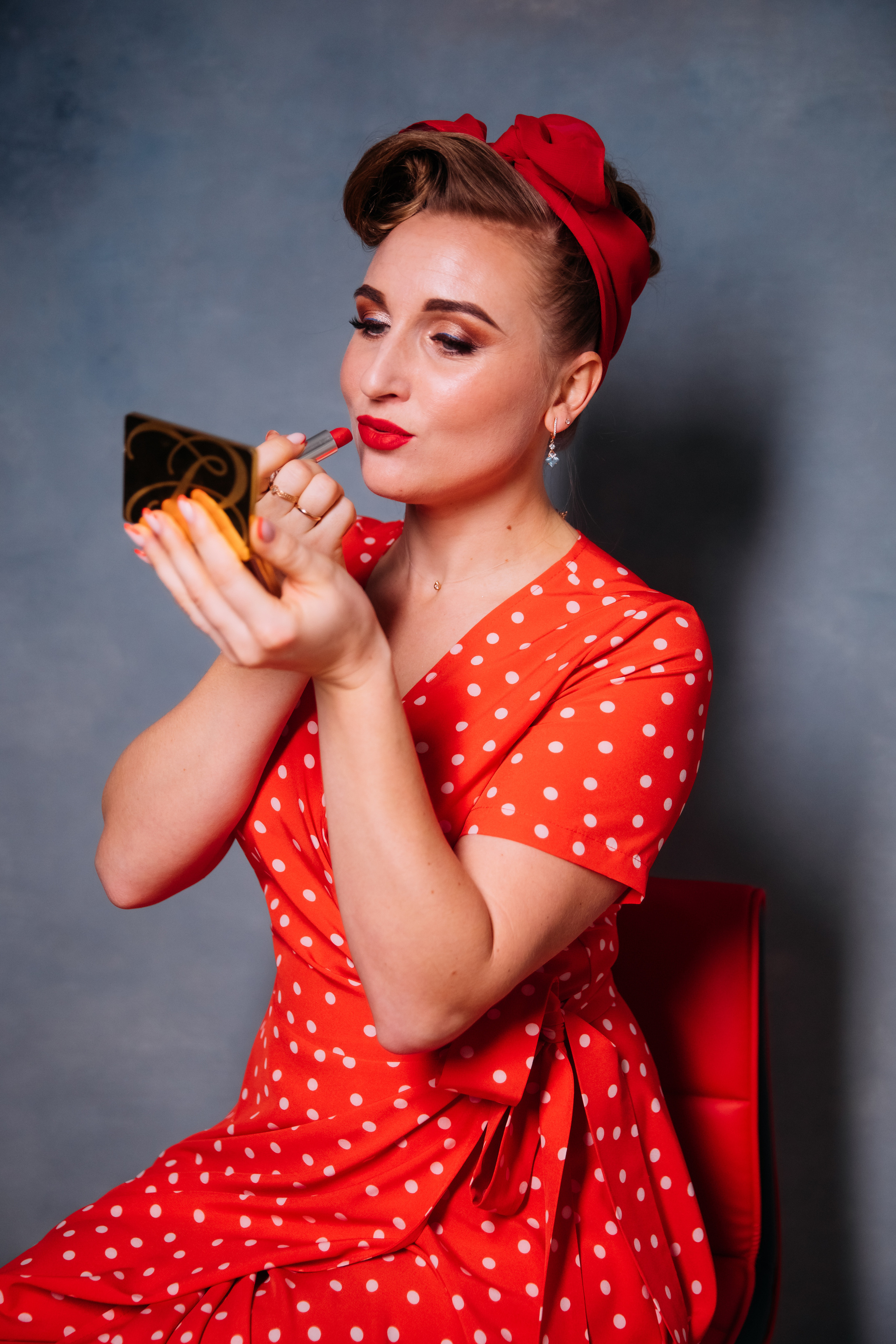 Отзывы. Женский и семейный фотограф Елена Петрова