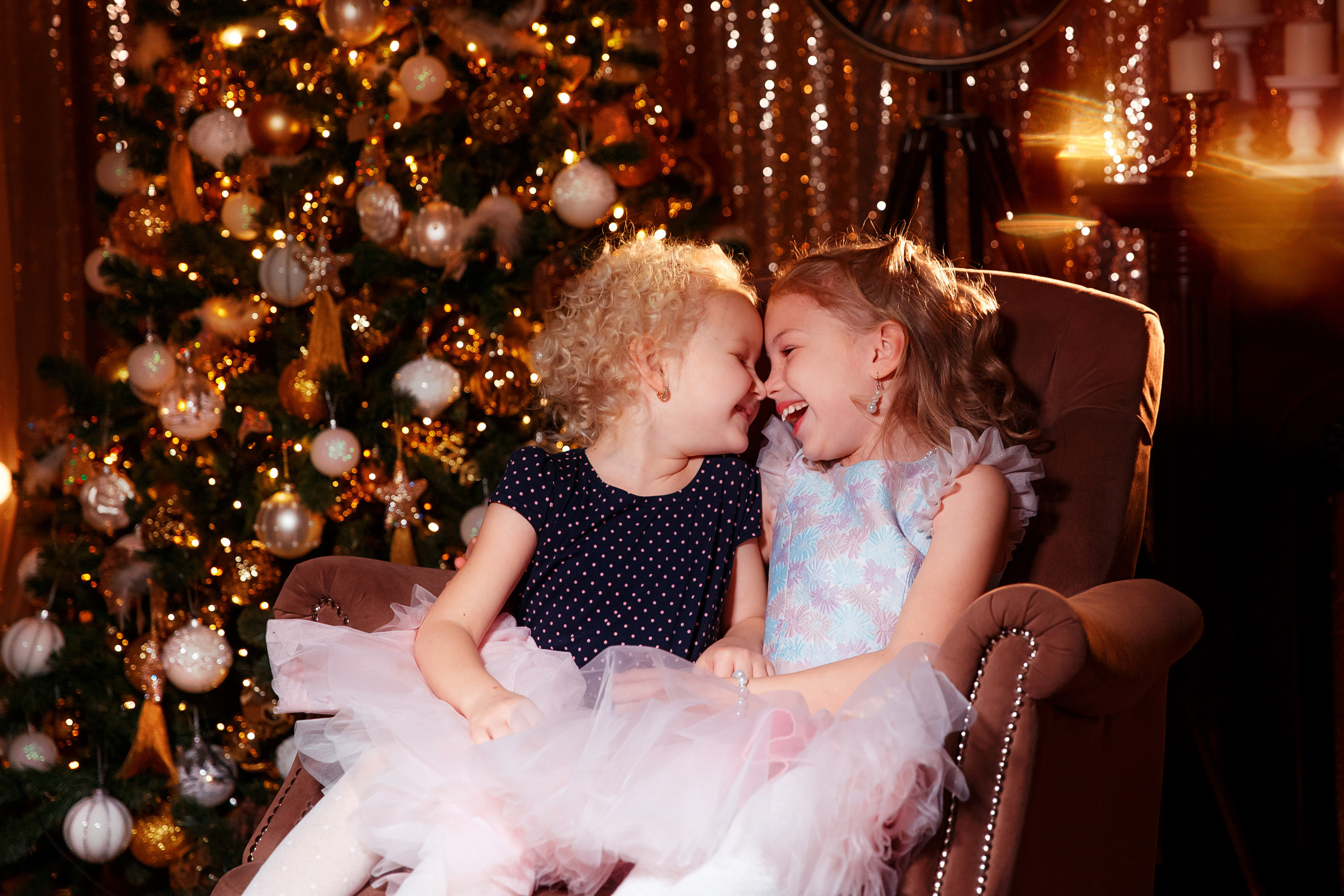 Отзывы. Женский и семейный фотограф Елена Петрова