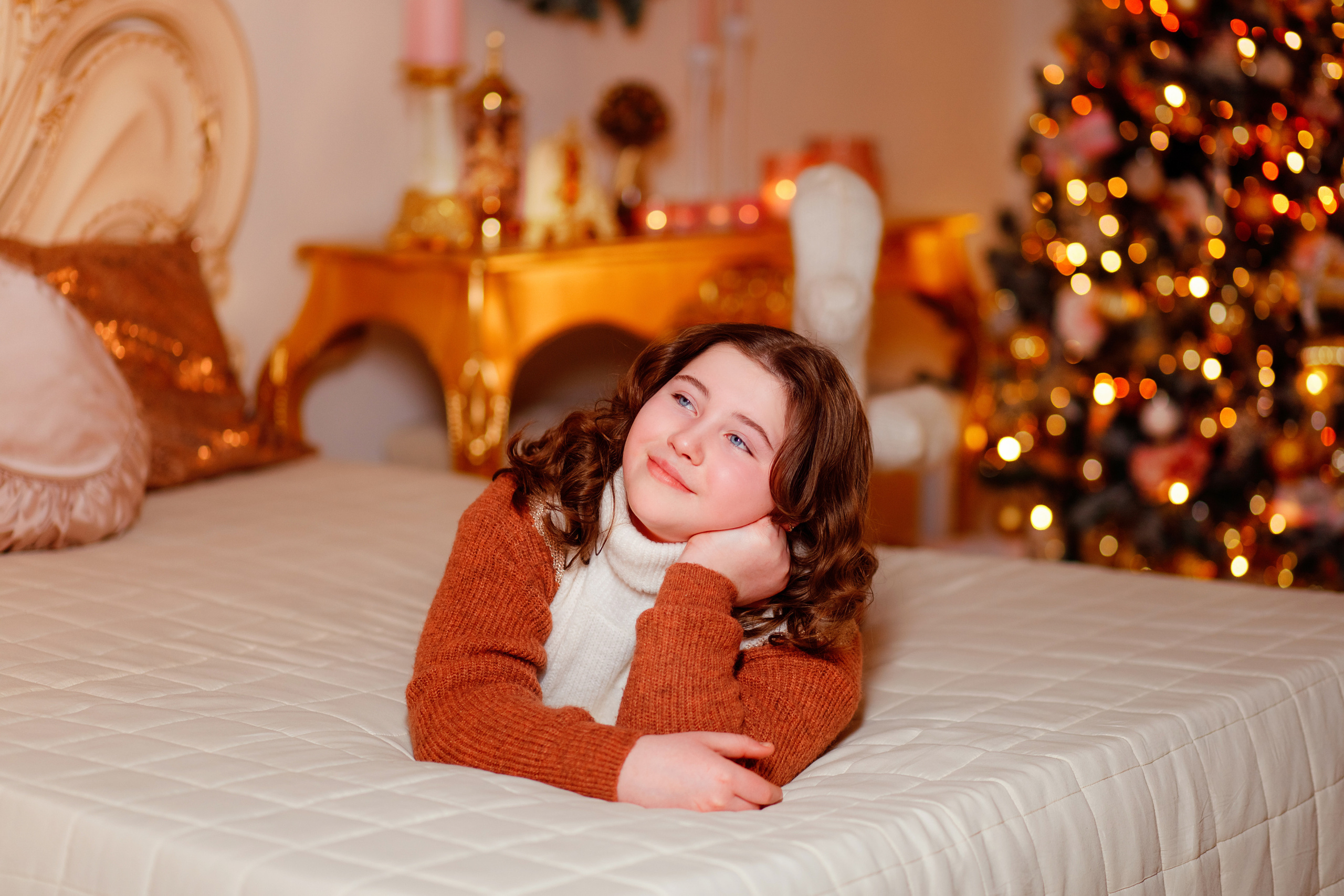 Отзывы. Женский и семейный фотограф Елена Петрова