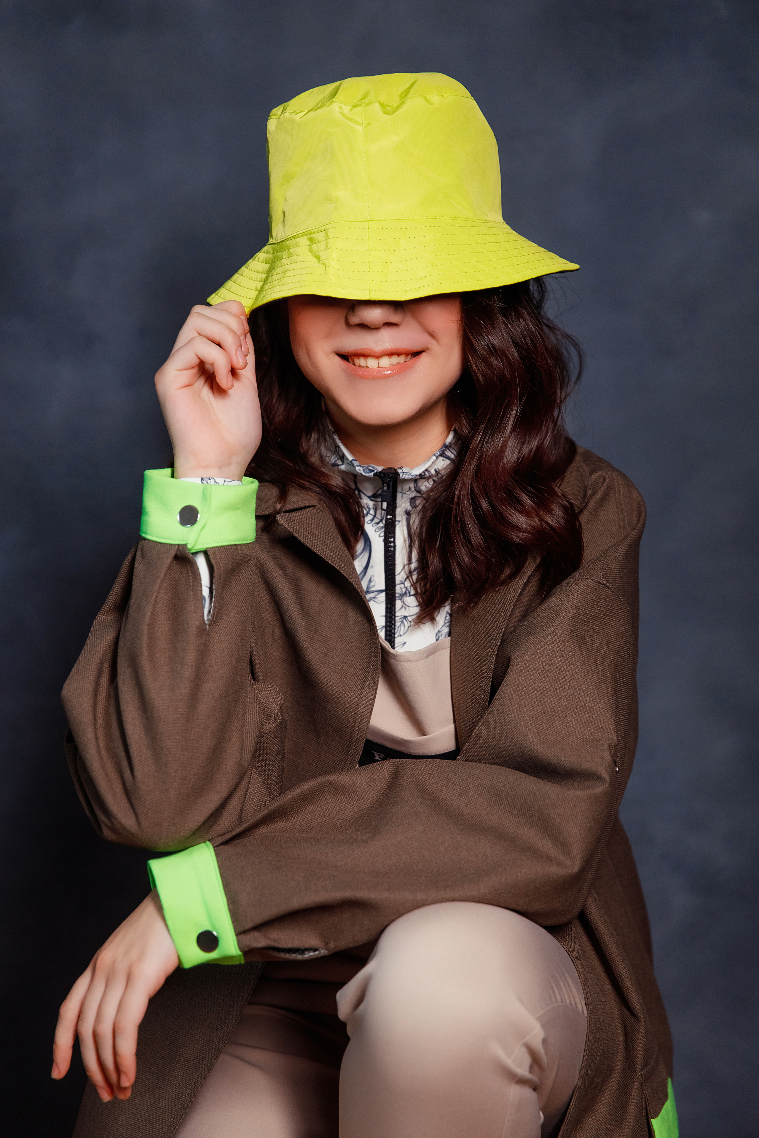 НЕОНОВЫЙ АРТ фотопроект для девочек. Женский и семейный фотограф Елена Петрова