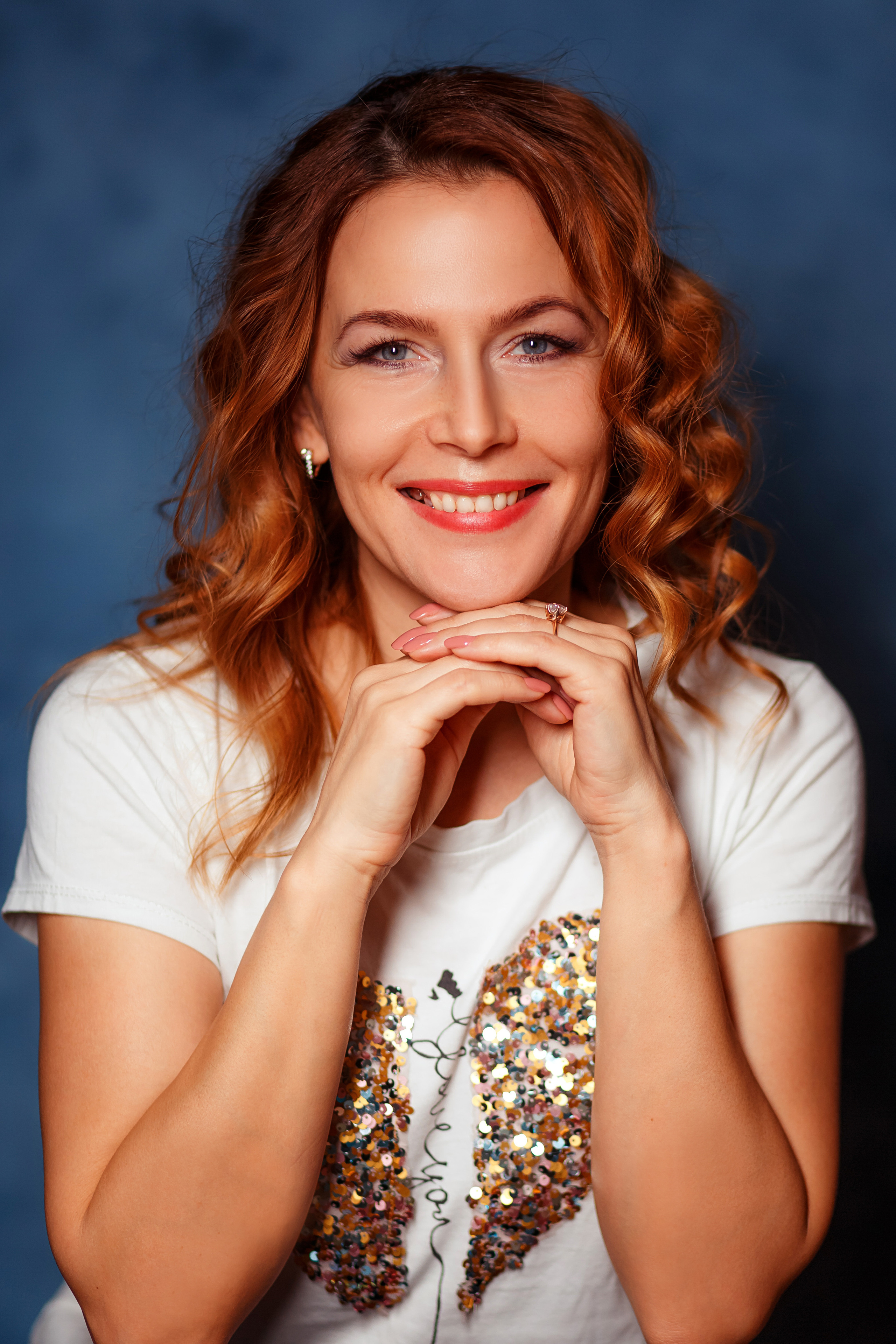 КОНТЕНТ-СЪЁМКА. Женский и семейный фотограф Елена Петрова