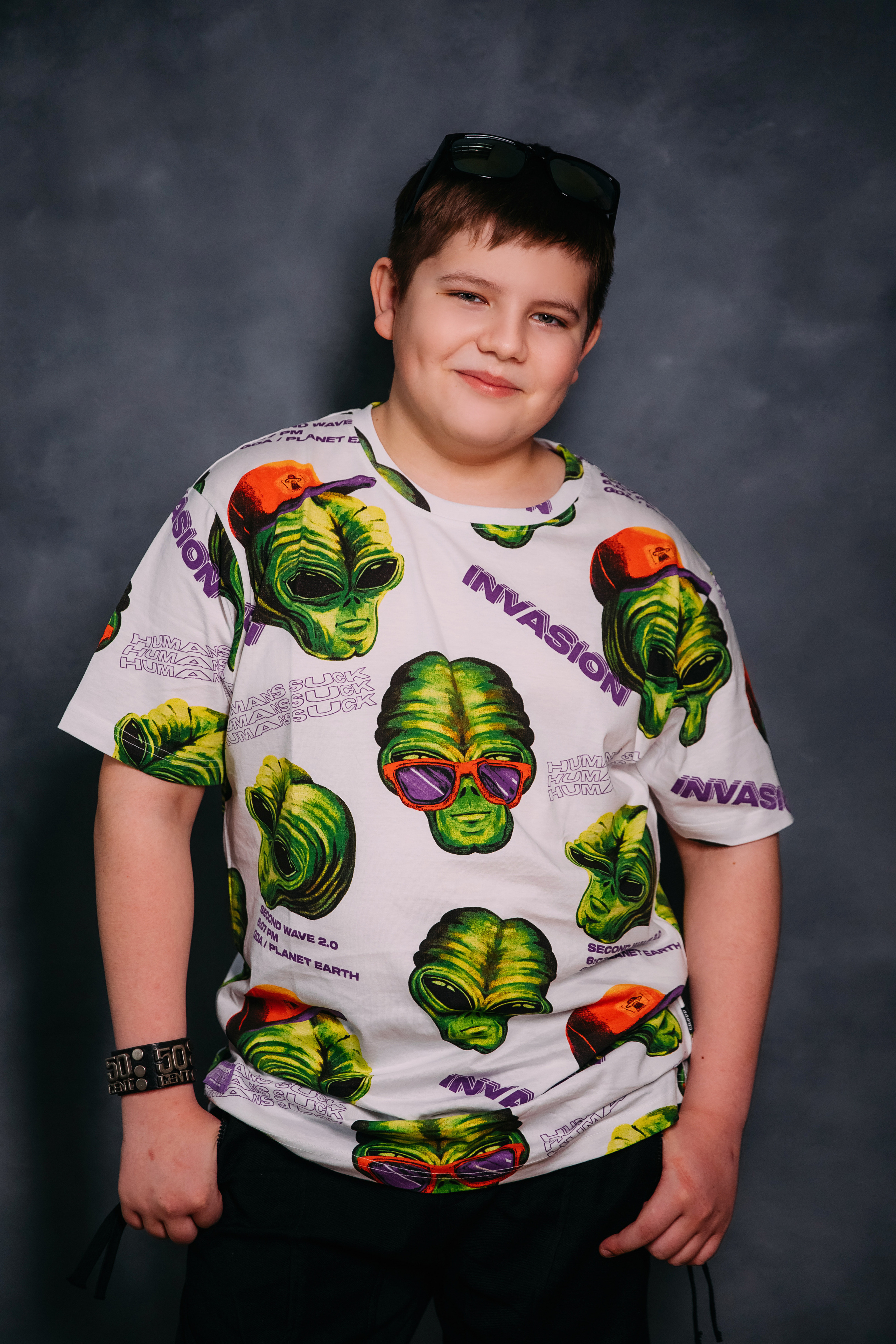 КРУТОЙ МИКС  фотопроект для мальчиков. Женский и семейный фотограф Елена Петрова