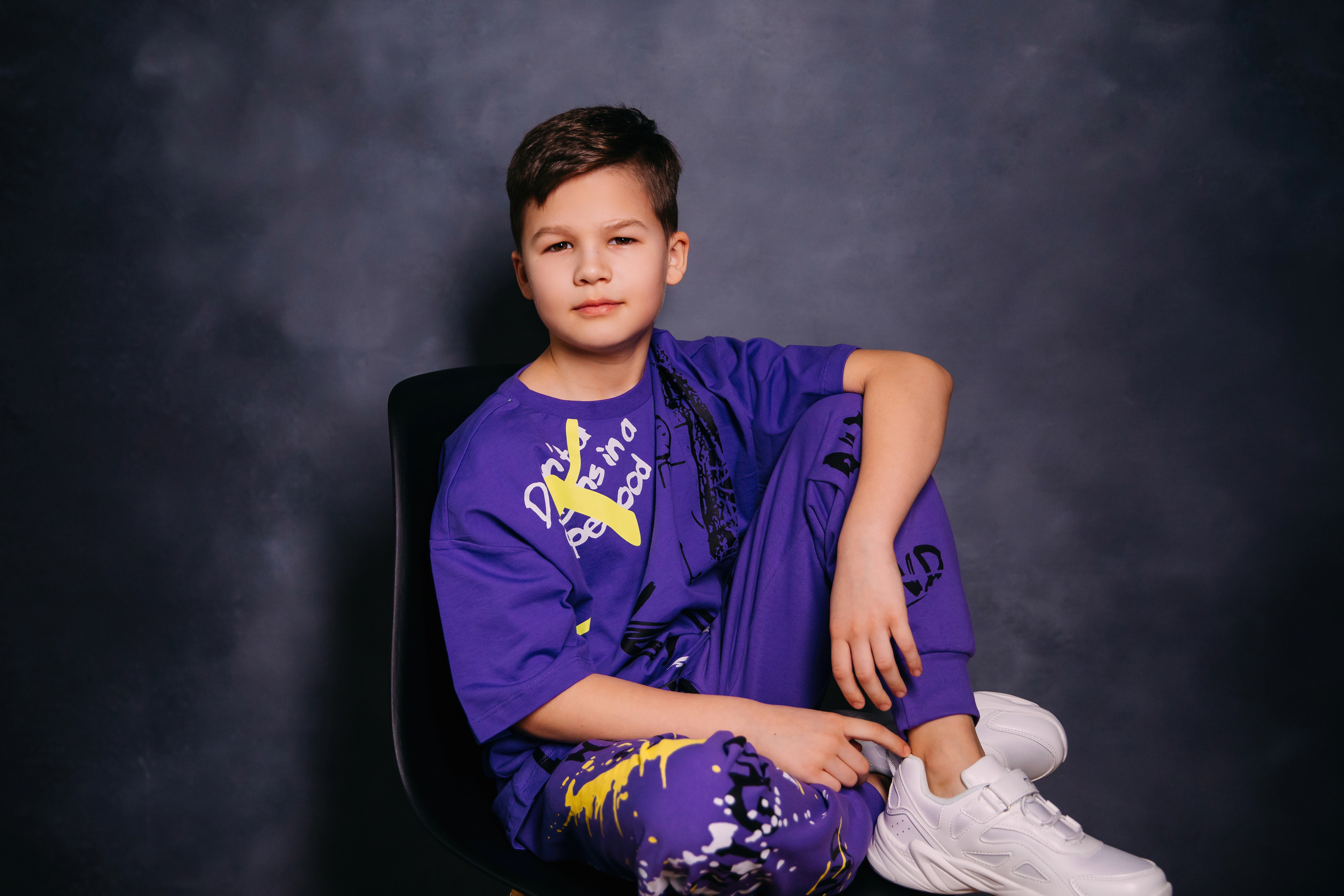 КРУТОЙ МИКС  фотопроект для мальчиков. Женский и семейный фотограф Елена Петрова