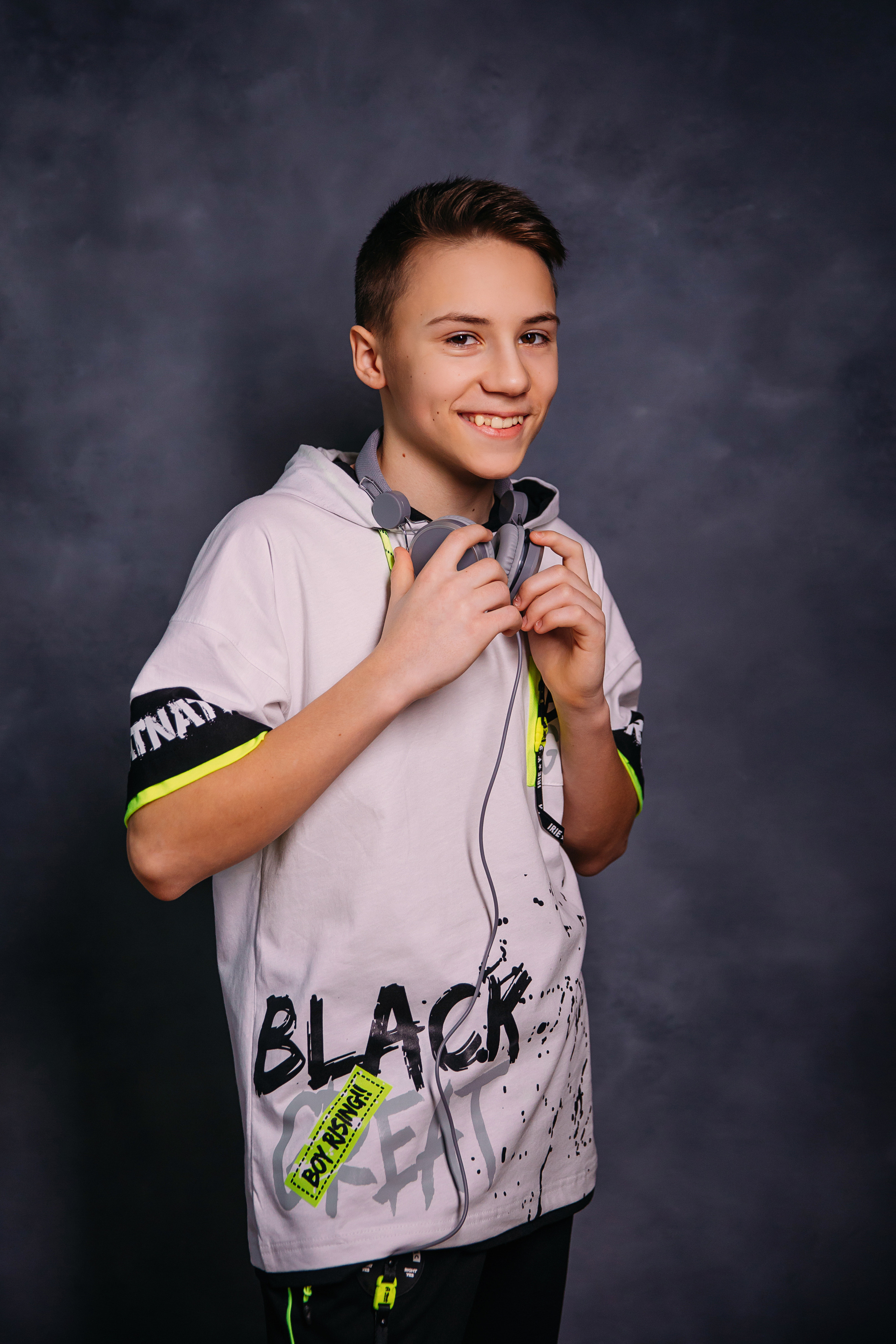 КРУТОЙ МИКС  фотопроект для мальчиков. Женский и семейный фотограф Елена Петрова