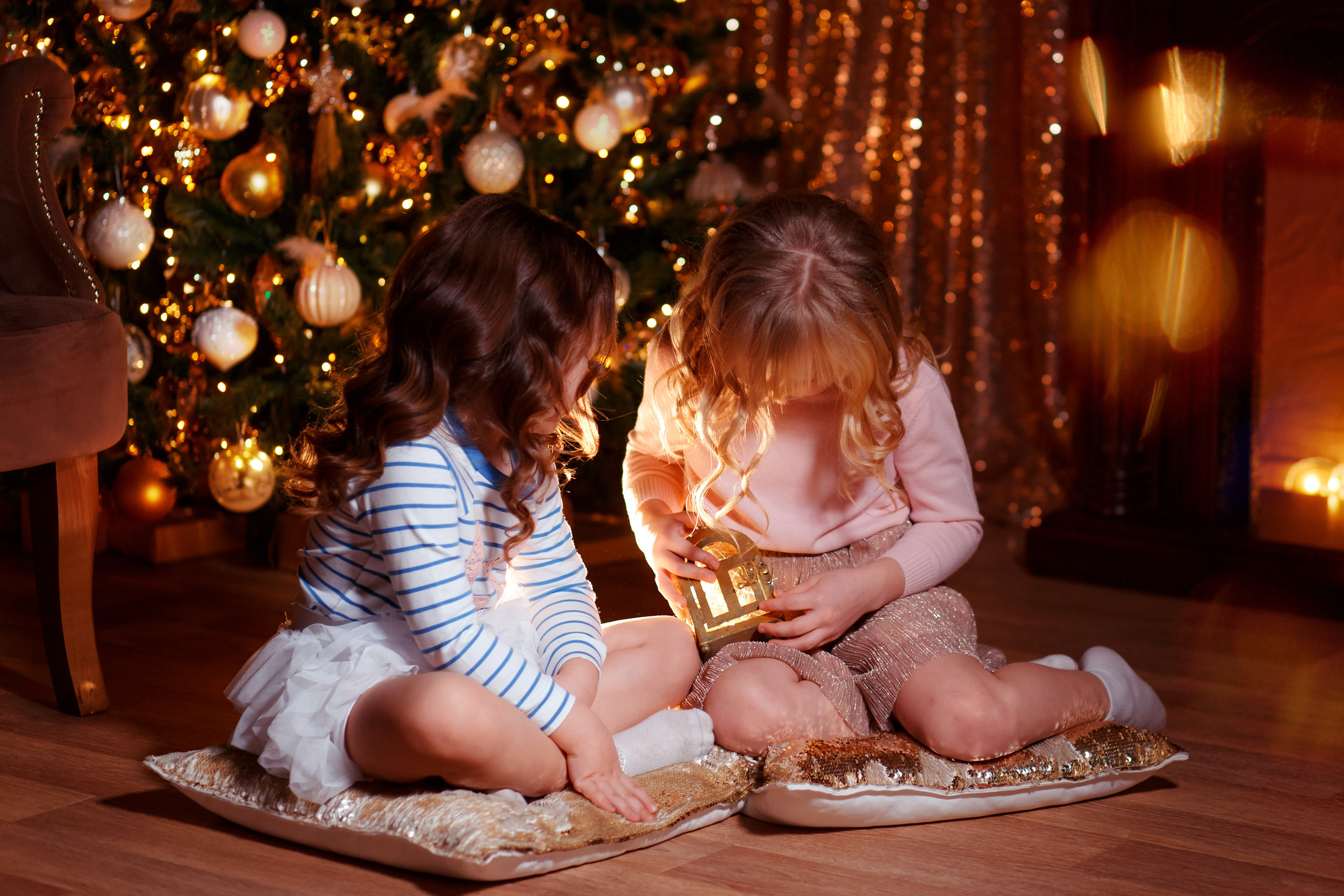 ДЕТСКАЯ ФОТОСЕССИЯ. Женский и семейный фотограф Елена Петрова