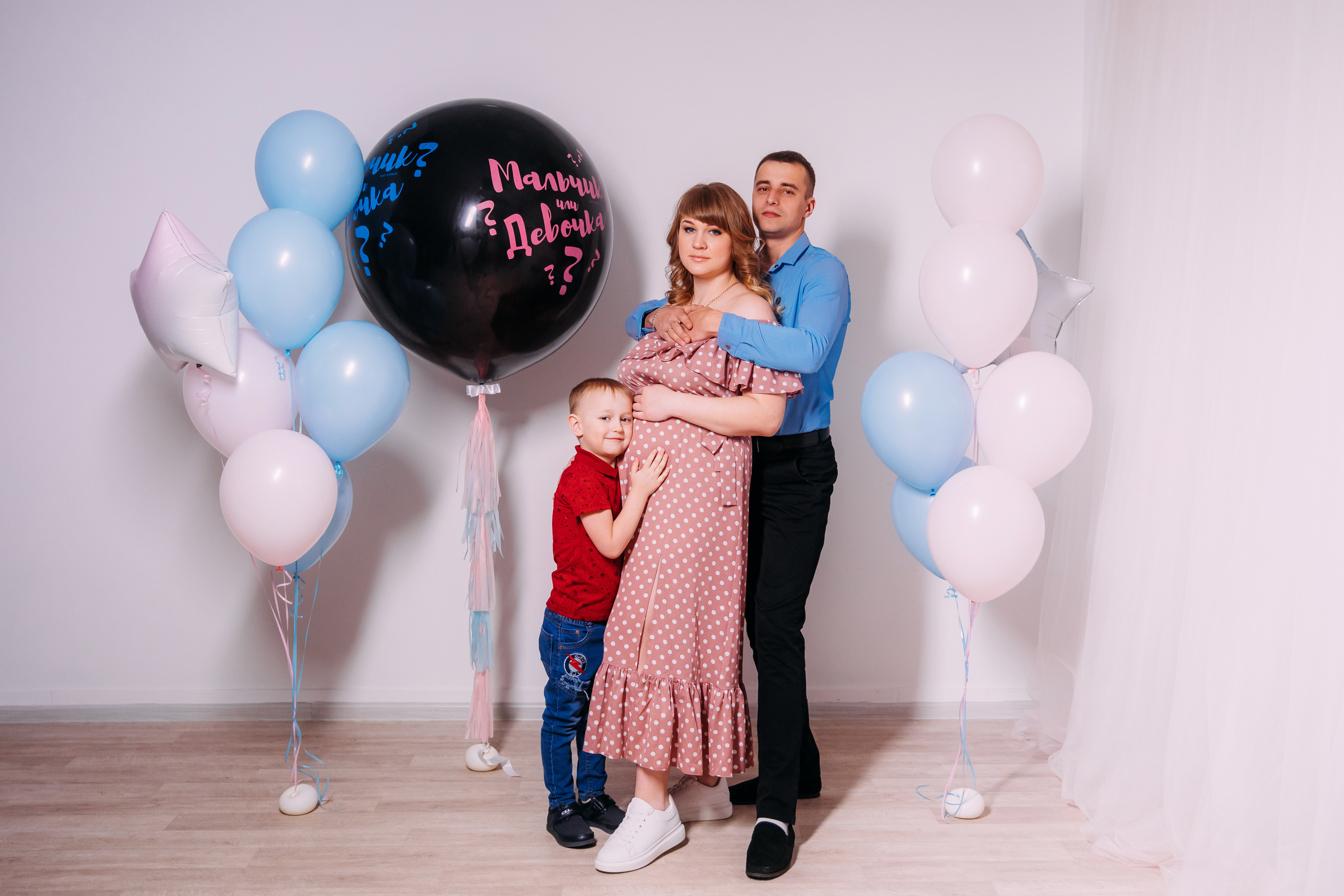 Отзывы. Женский и семейный фотограф Елена Петрова