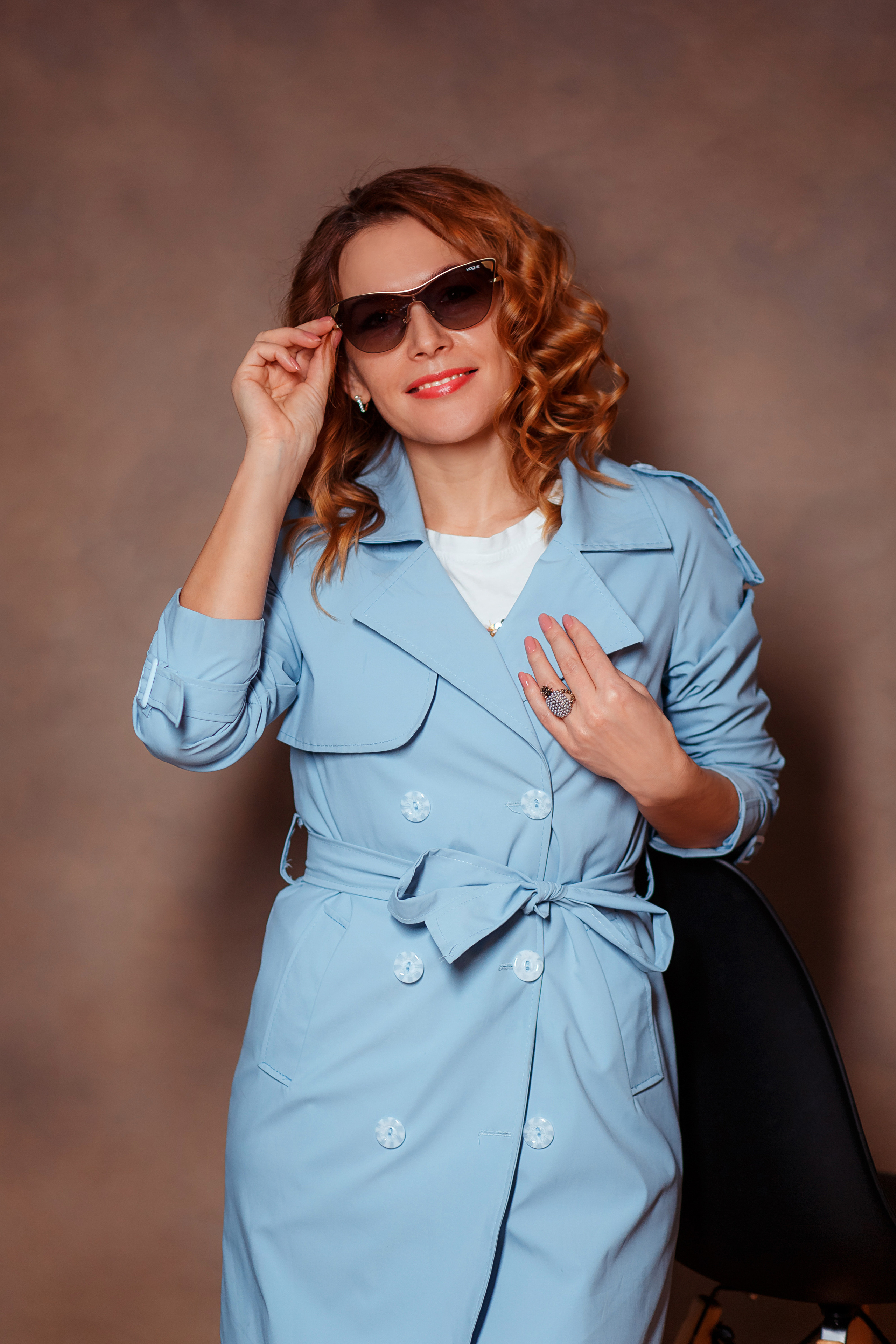 КОНТЕНТ-СЪЁМКА. Женский и семейный фотограф Елена Петрова