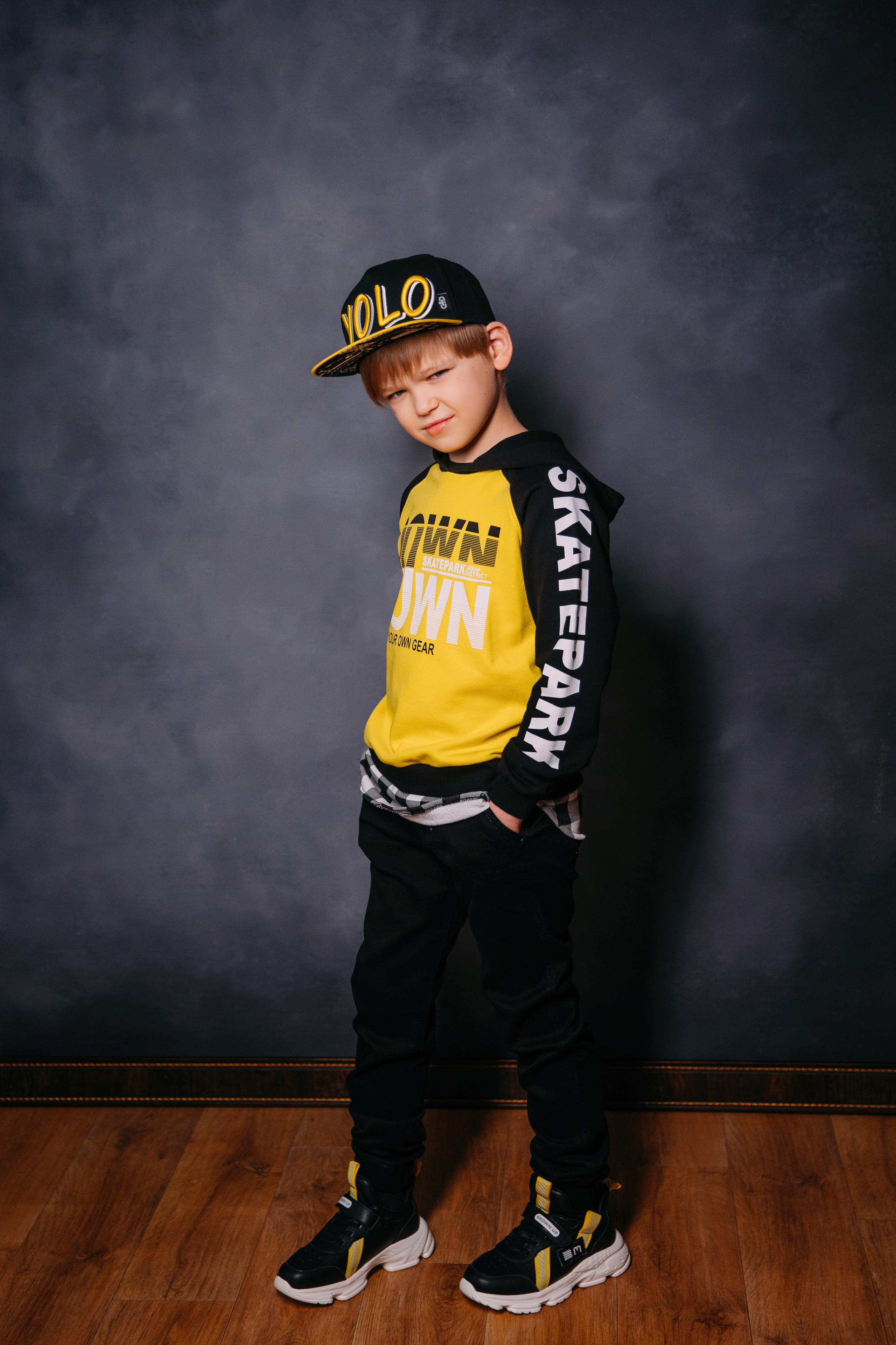 КРУТОЙ МИКС  фотопроект для мальчиков. Женский и семейный фотограф Елена Петрова