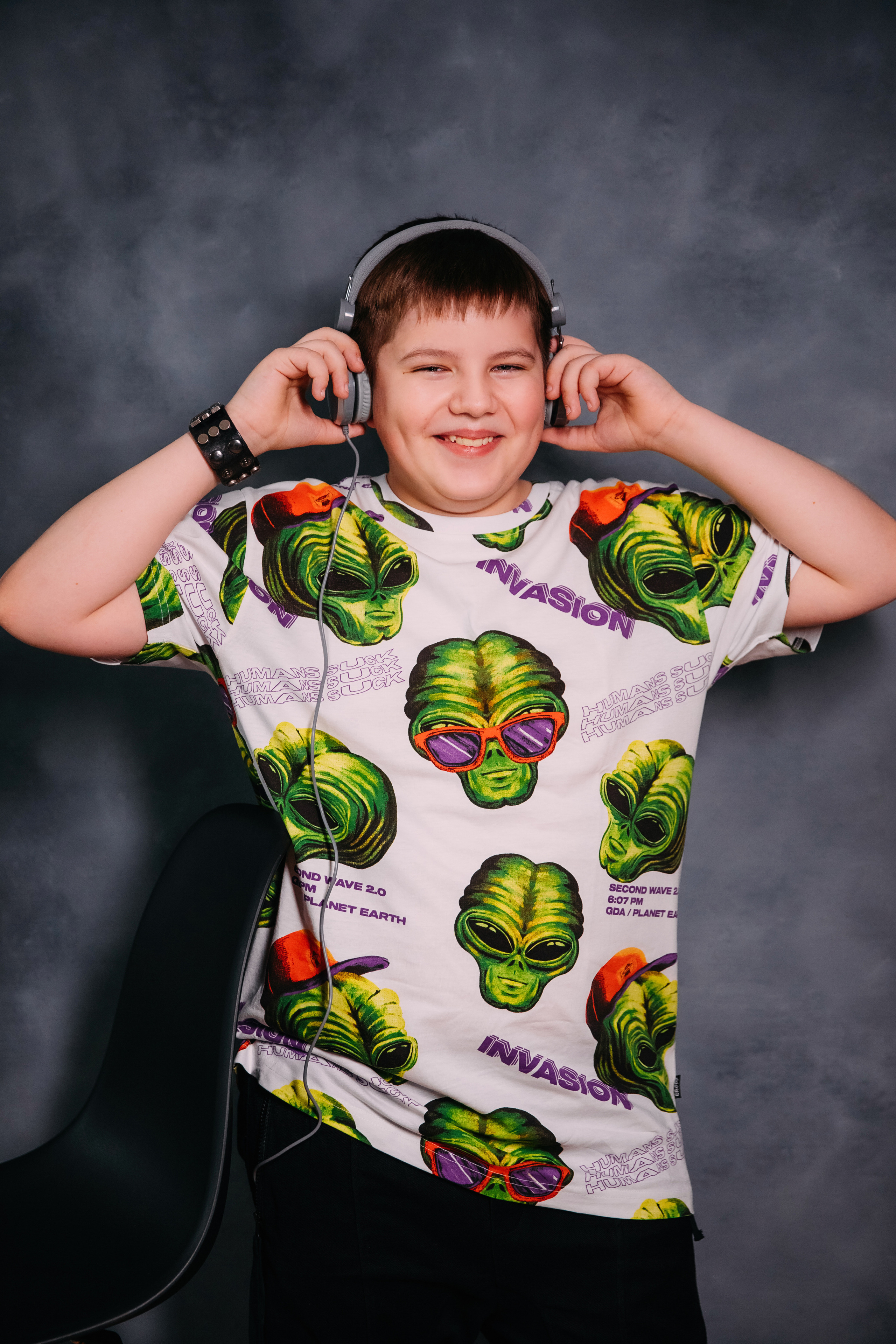 КРУТОЙ МИКС  фотопроект для мальчиков. Женский и семейный фотограф Елена Петрова