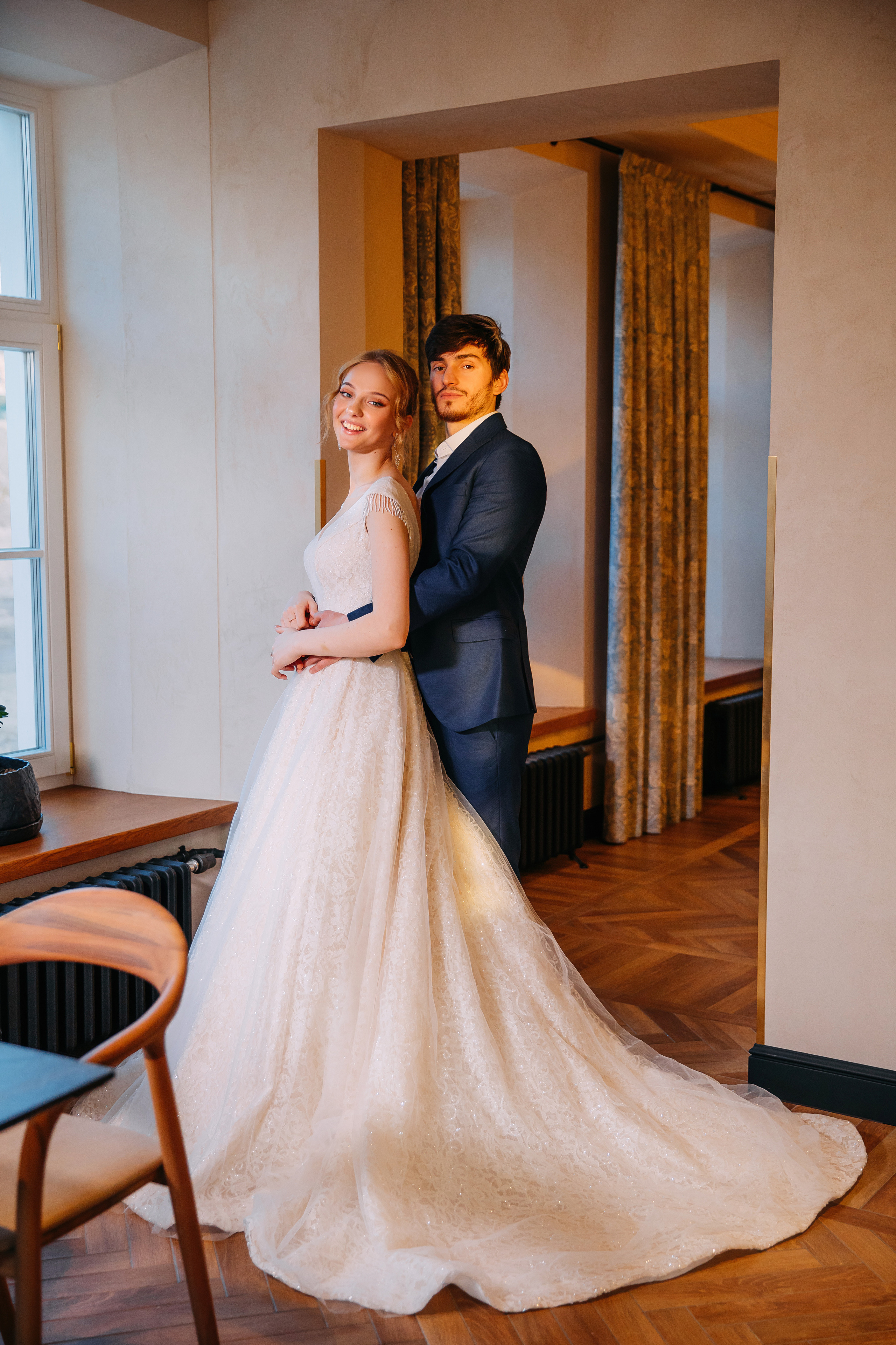 РЕСТОРАН МОСТ. СВАДЕБНЫЙ САЛОН ТЫ И Я. Женский и семейный фотограф Елена Петрова