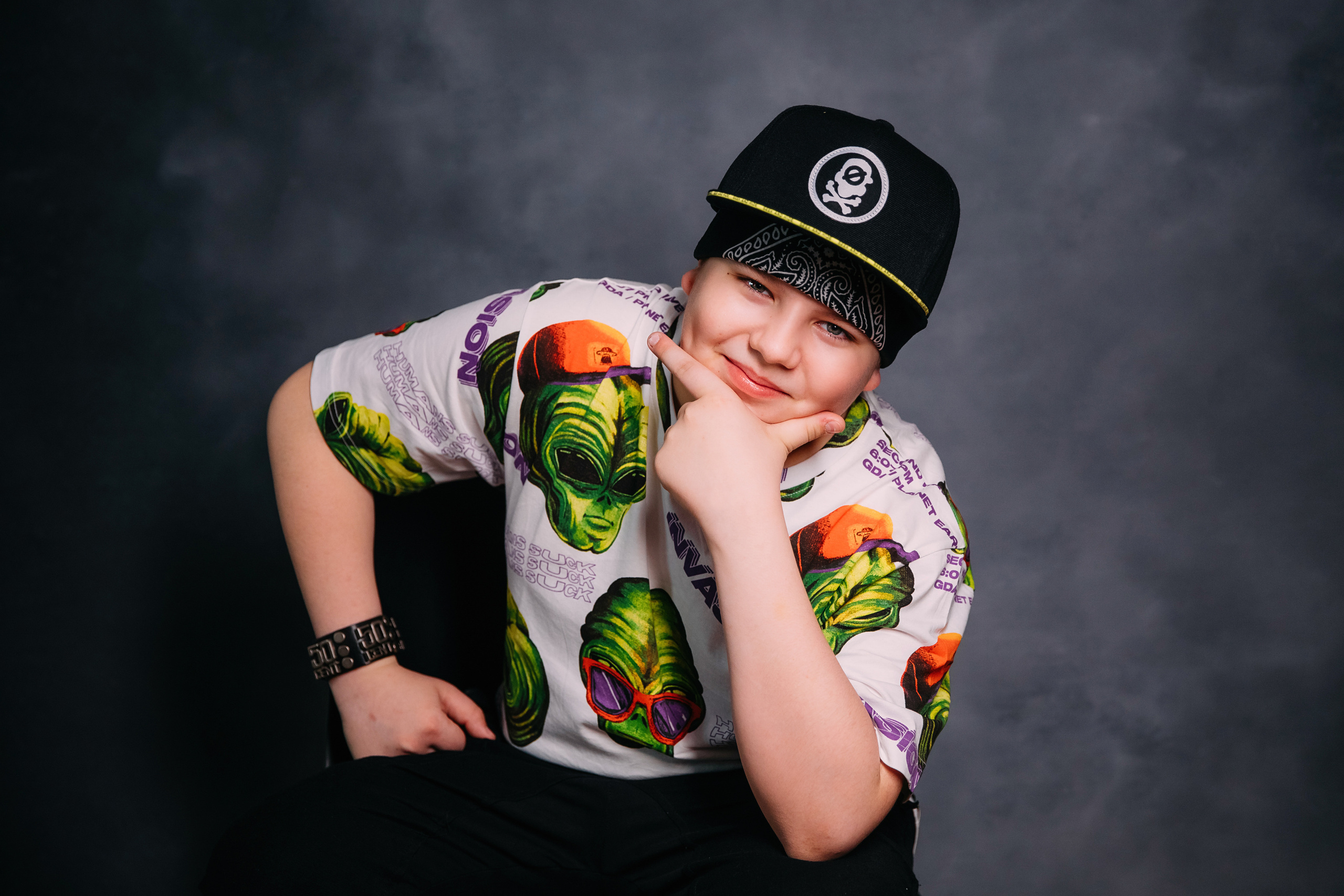 КРУТОЙ МИКС  фотопроект для мальчиков. Женский и семейный фотограф Елена Петрова