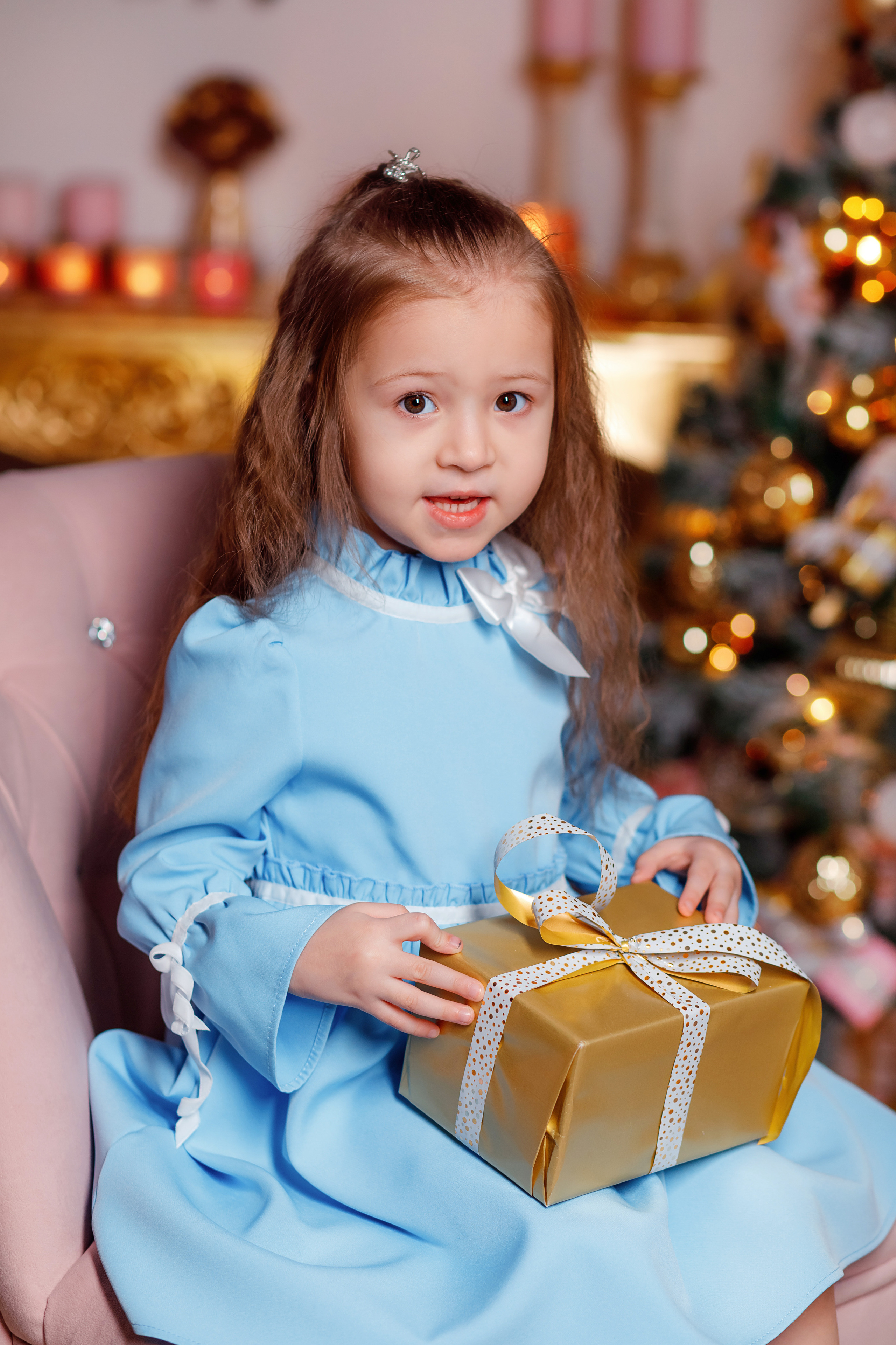 «Стильный новый год» совместно с магазином МАНДАРИН. Женский и семейный фотограф Елена Петрова