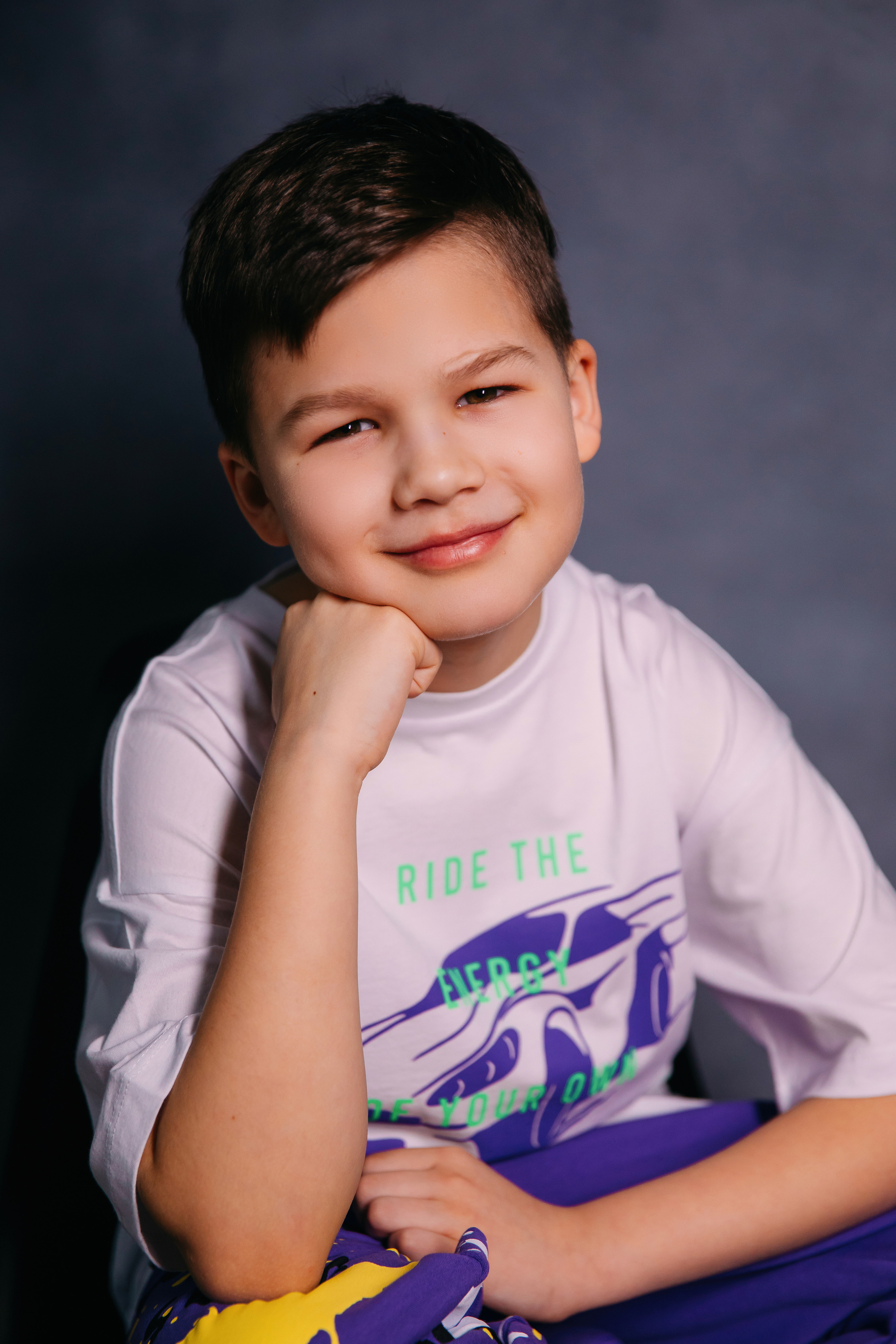 КРУТОЙ МИКС  фотопроект для мальчиков. Женский и семейный фотограф Елена Петрова