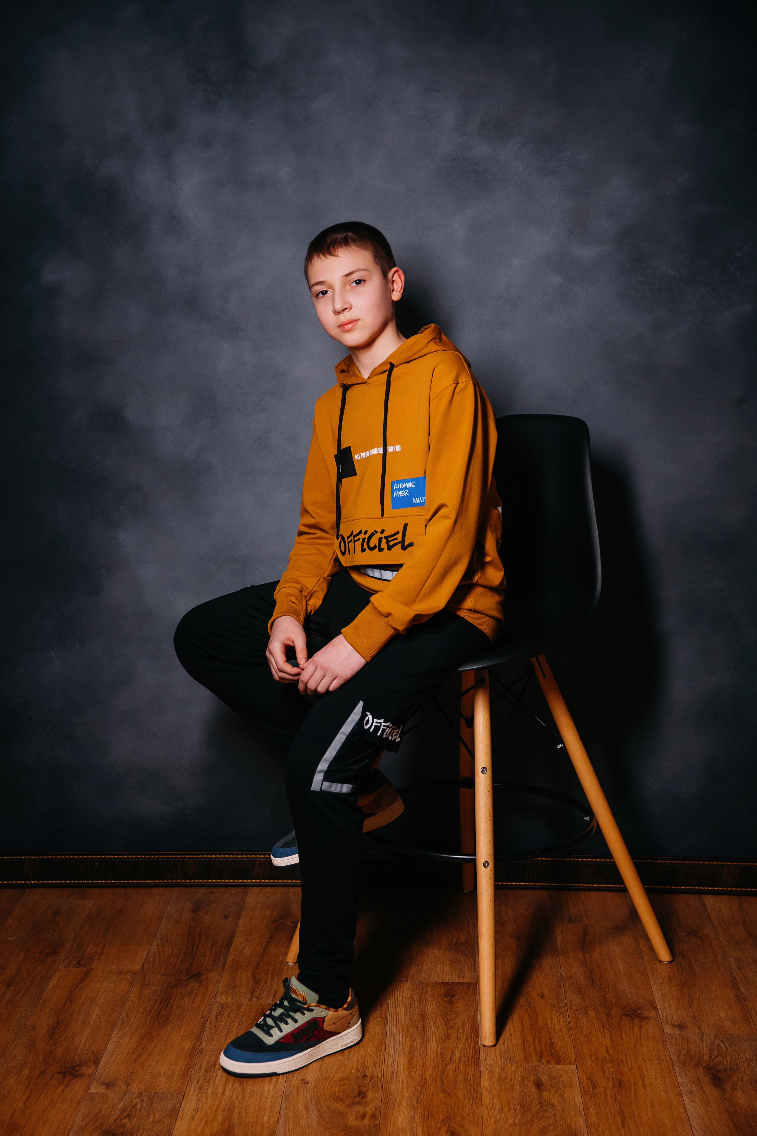 КРУТОЙ МИКС  фотопроект для мальчиков. Женский и семейный фотограф Елена Петрова