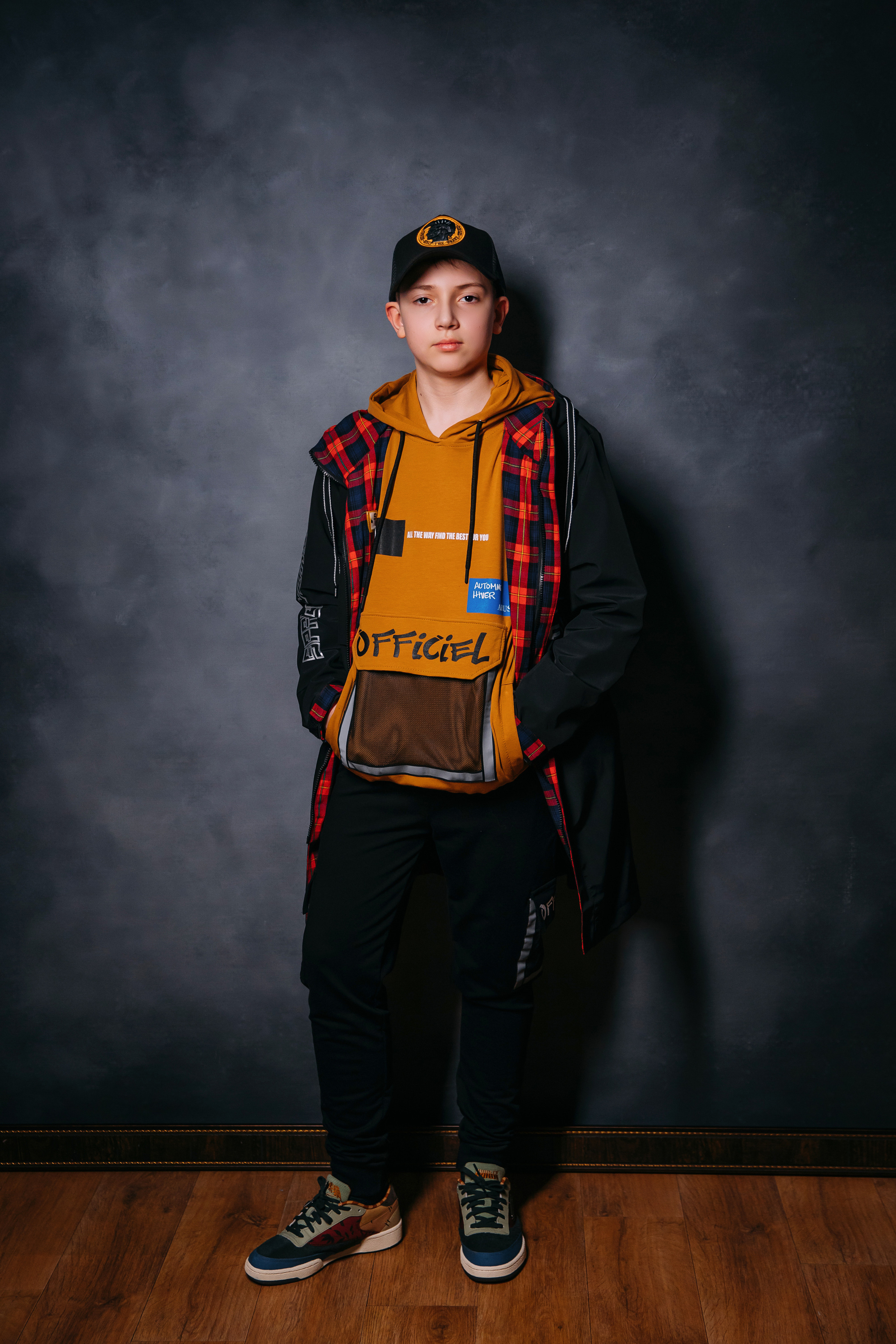 КРУТОЙ МИКС  фотопроект для мальчиков. Женский и семейный фотограф Елена Петрова