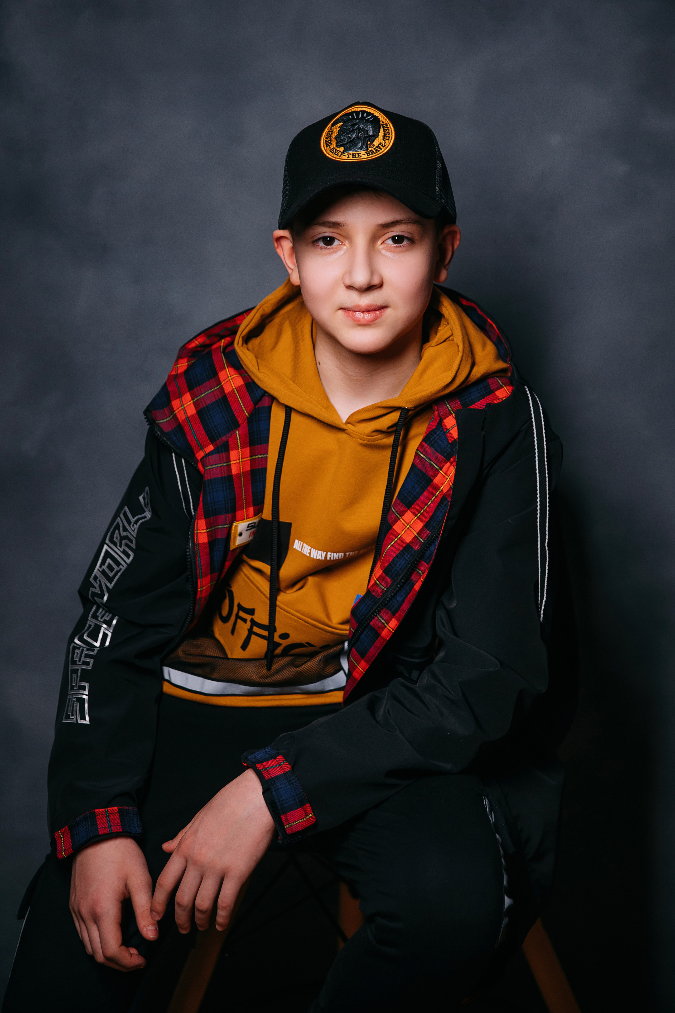 КРУТОЙ МИКС  фотопроект для мальчиков. Женский и семейный фотограф Елена Петрова