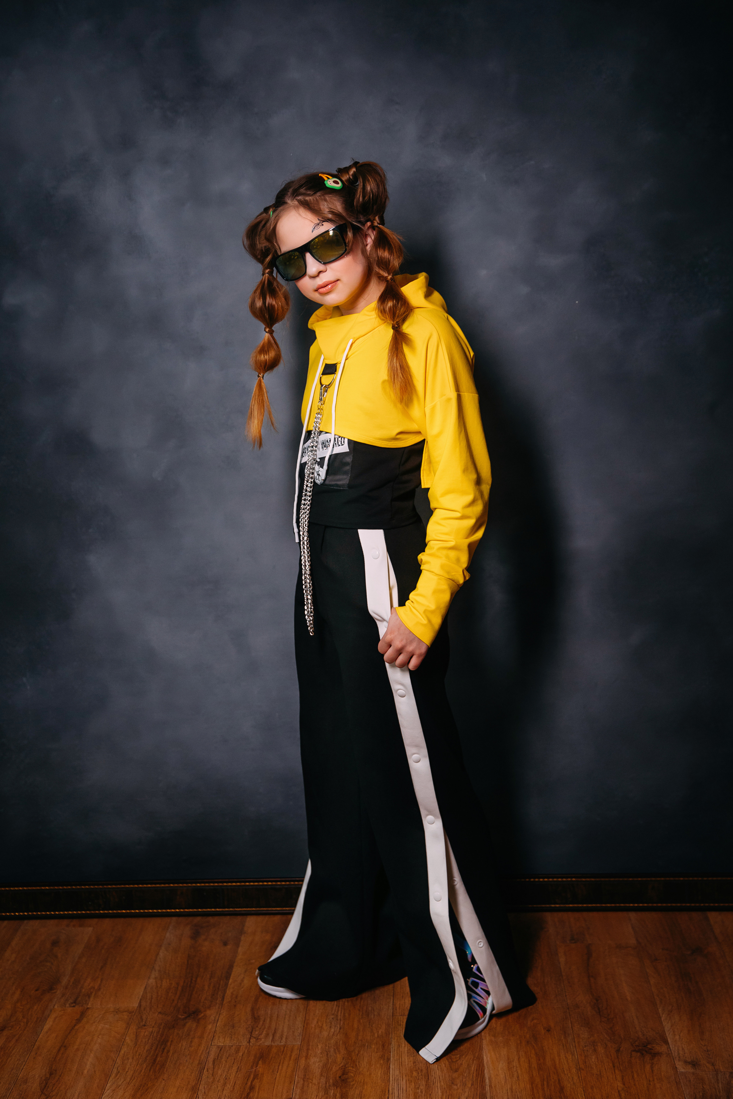 НЕОНОВЫЙ АРТ фотопроект для девочек. Женский и семейный фотограф Елена Петрова